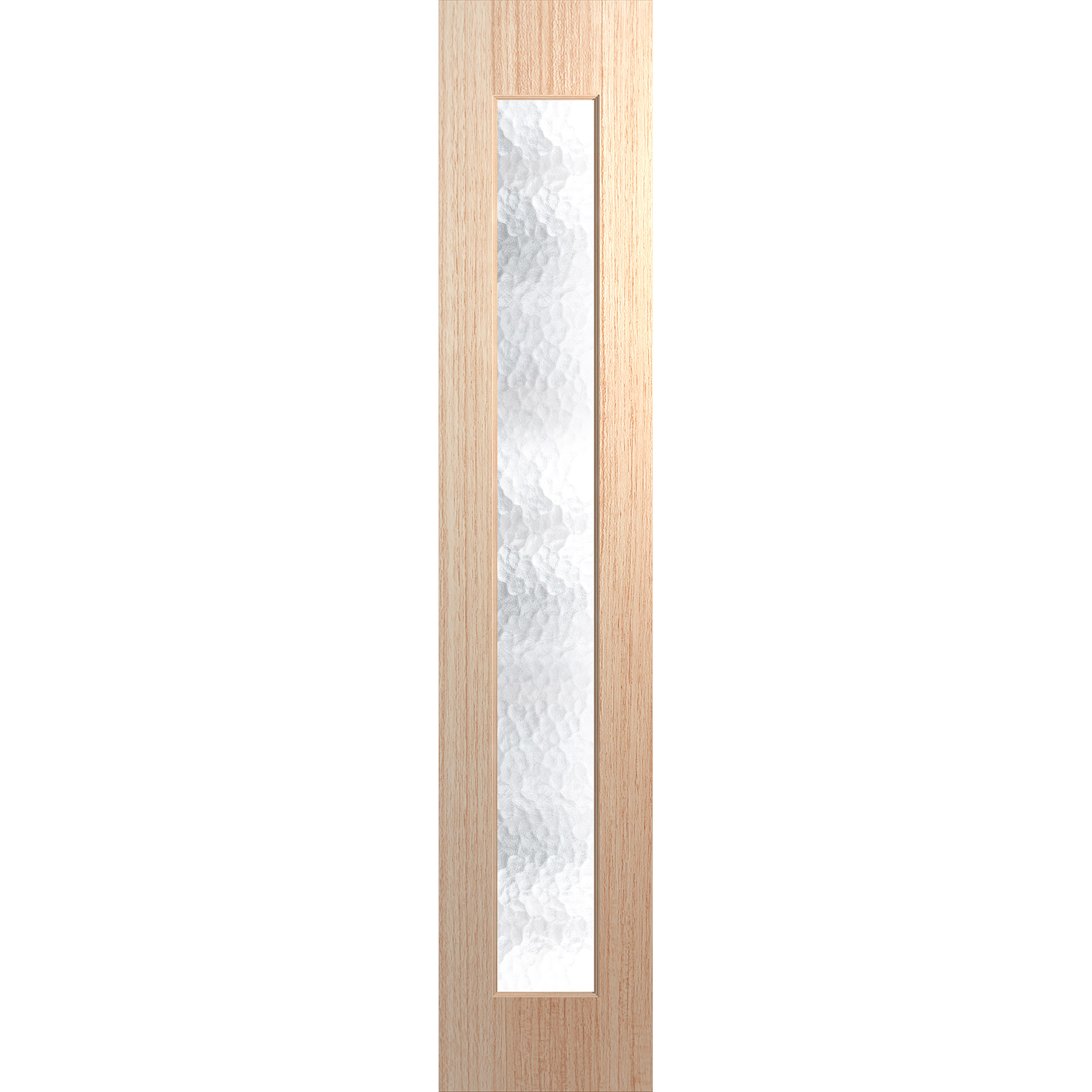 Hume Doors Newington XN11 - Image 44