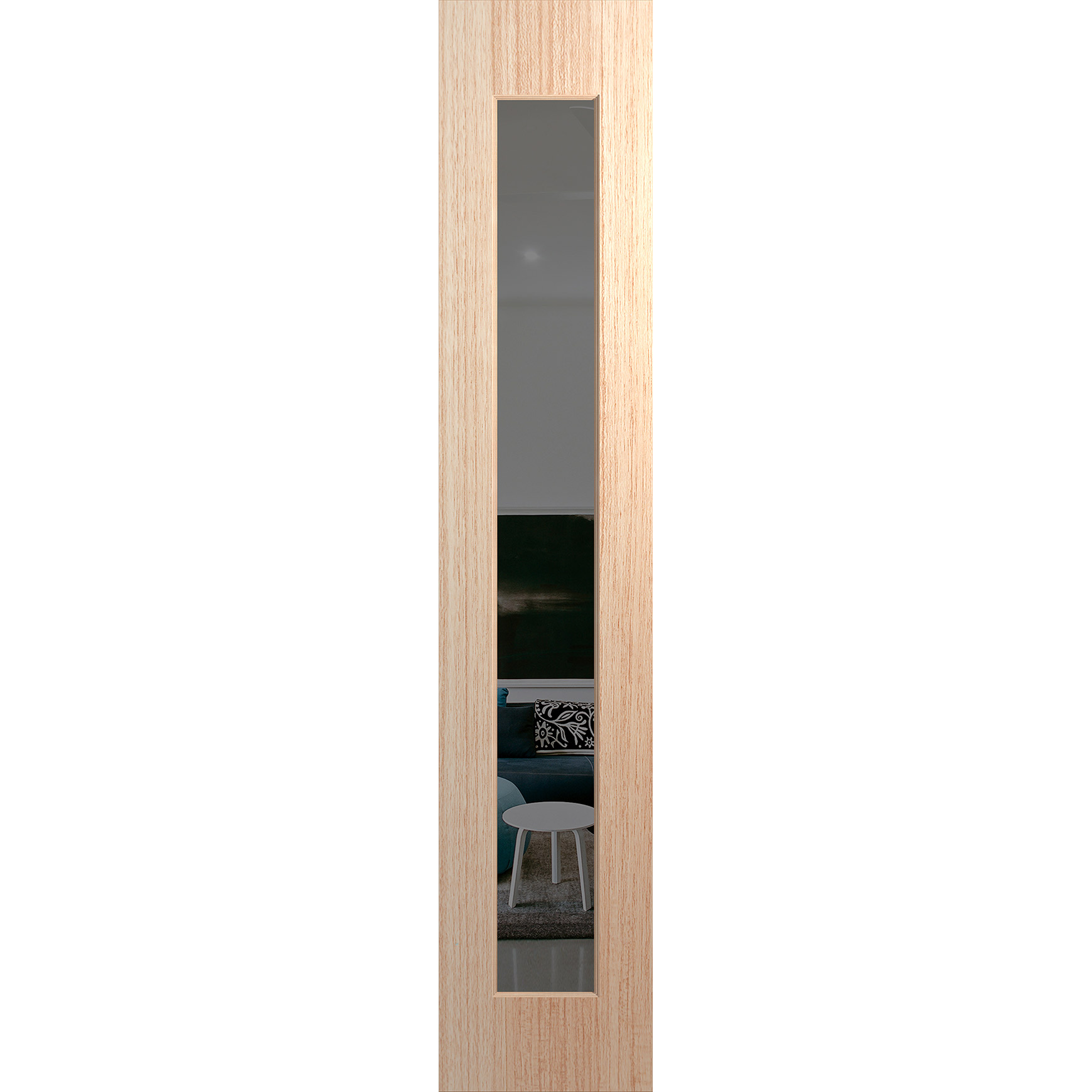 Hume Doors Newington XN11 - Image 41