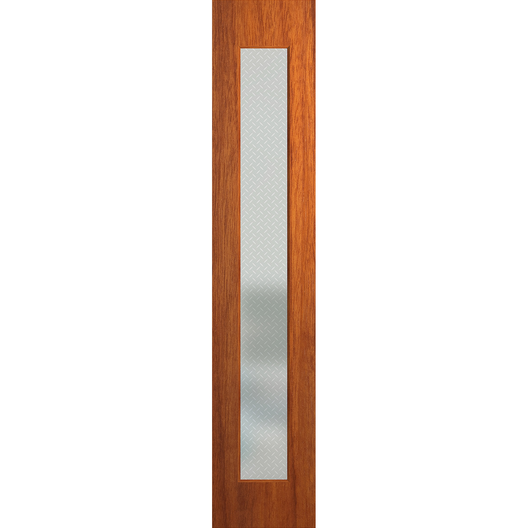 Hume Doors Newington XN11 - Image 33