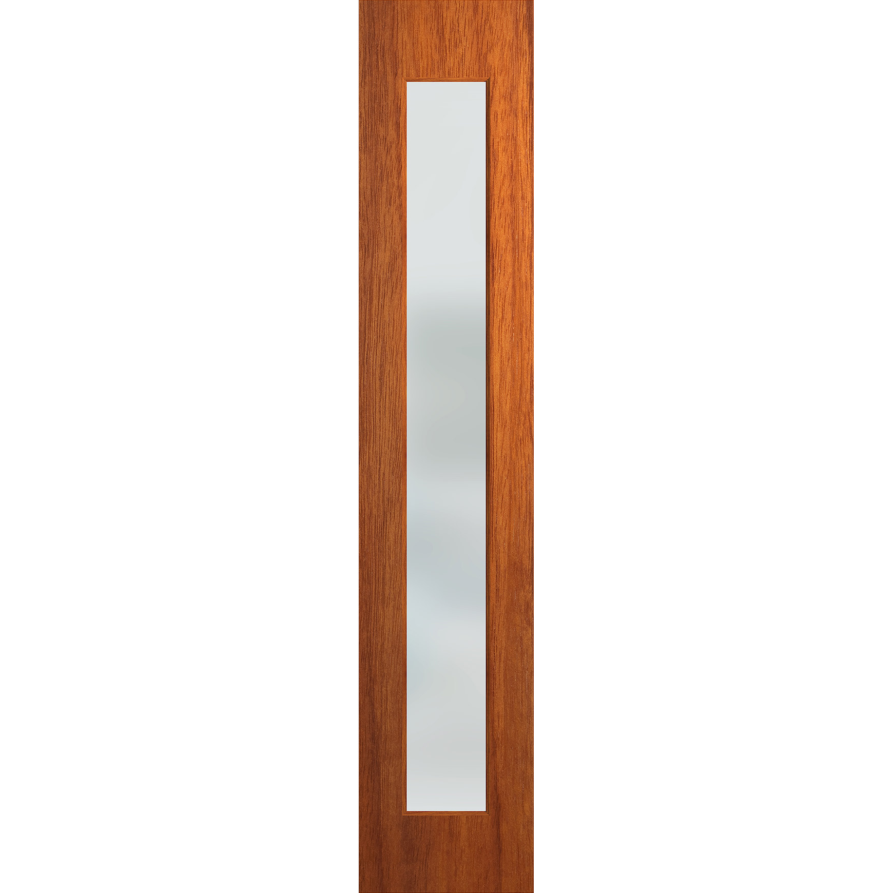 Hume Doors Newington XN11 - Image 29