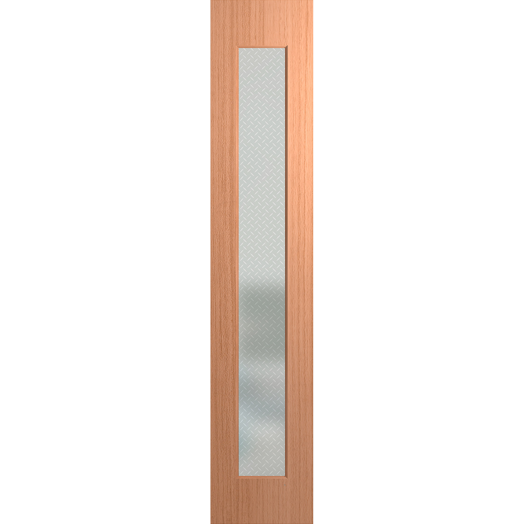 Hume Doors Newington XN11 - Image 24