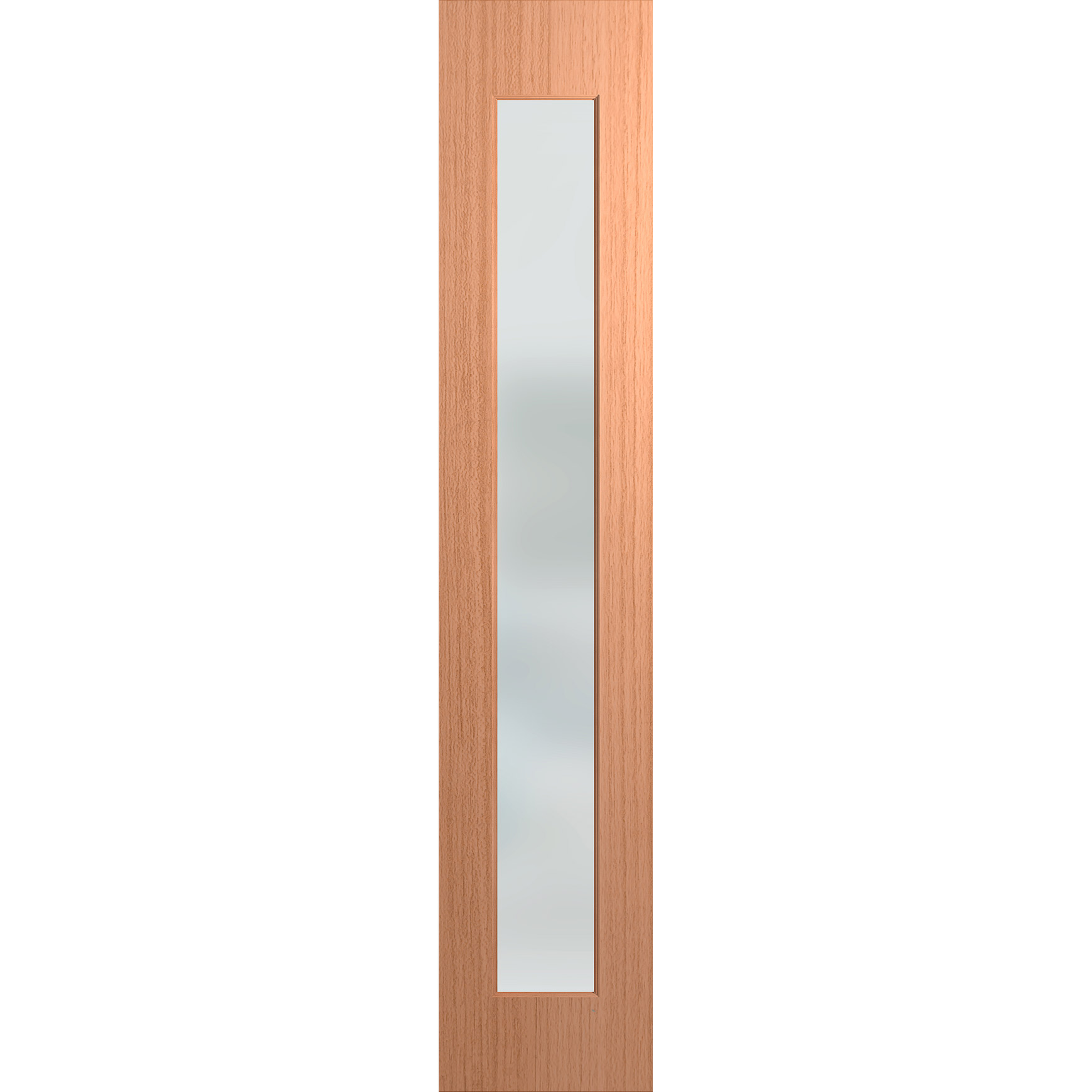 Hume Doors Newington XN11 - Image 20