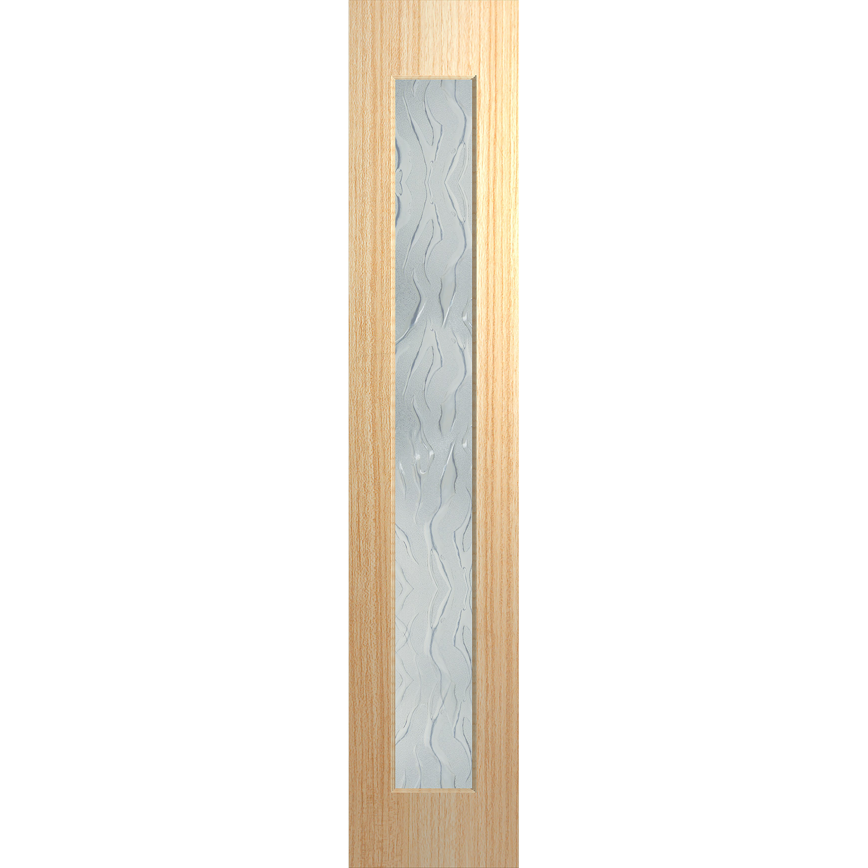 Hume Doors Newington XN11 - Image 18