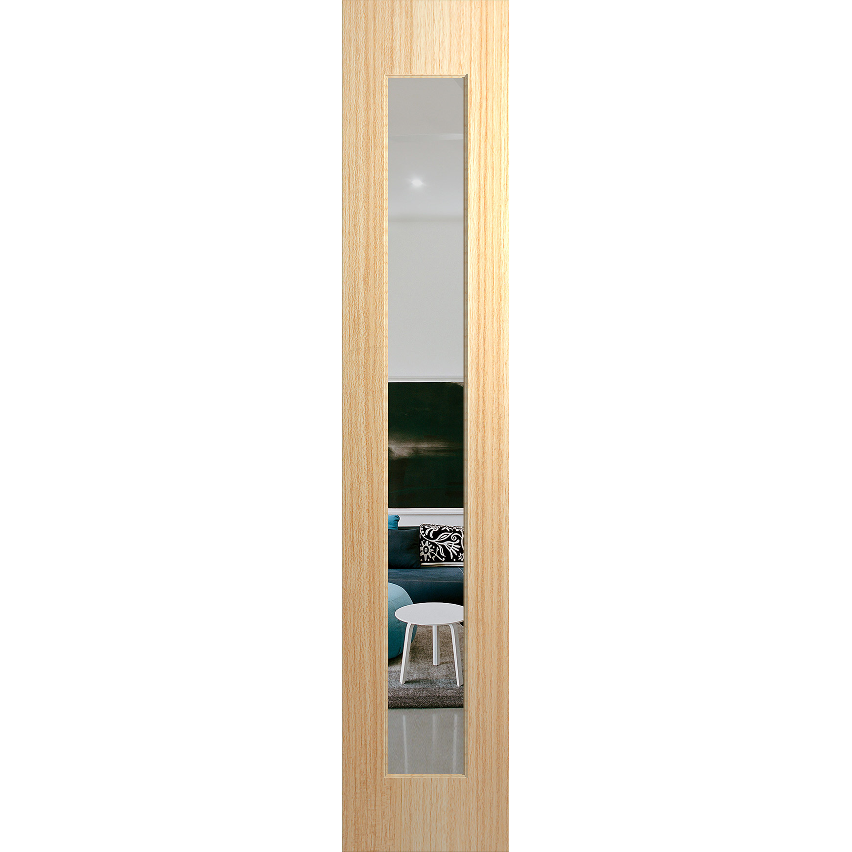 Hume Doors Newington XN11 - Image 16