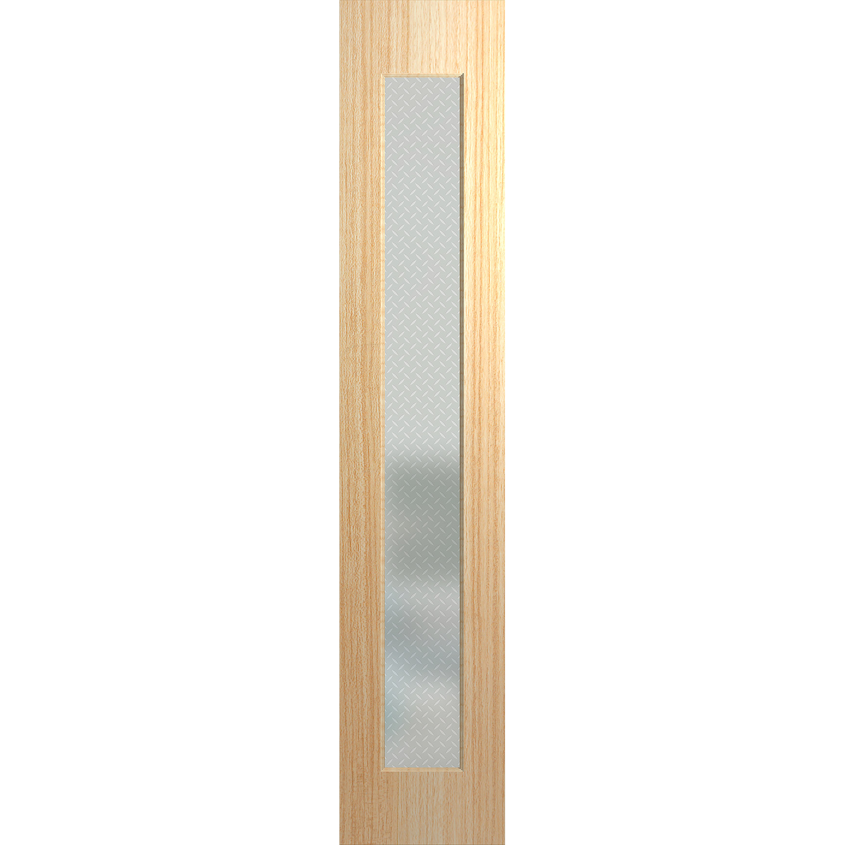 Hume Doors Newington XN11 - Image 15