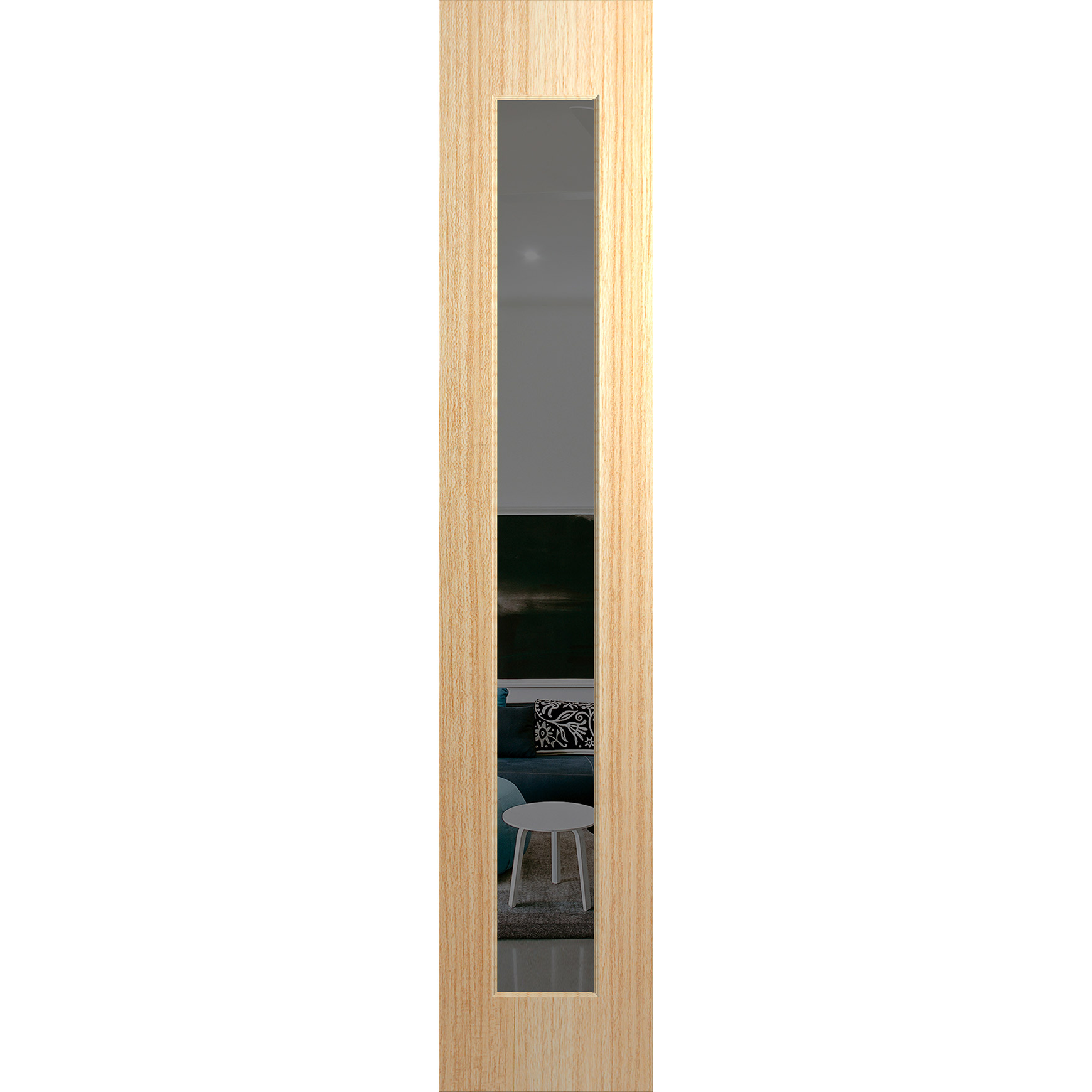 Hume Doors Newington XN11 - Image 14