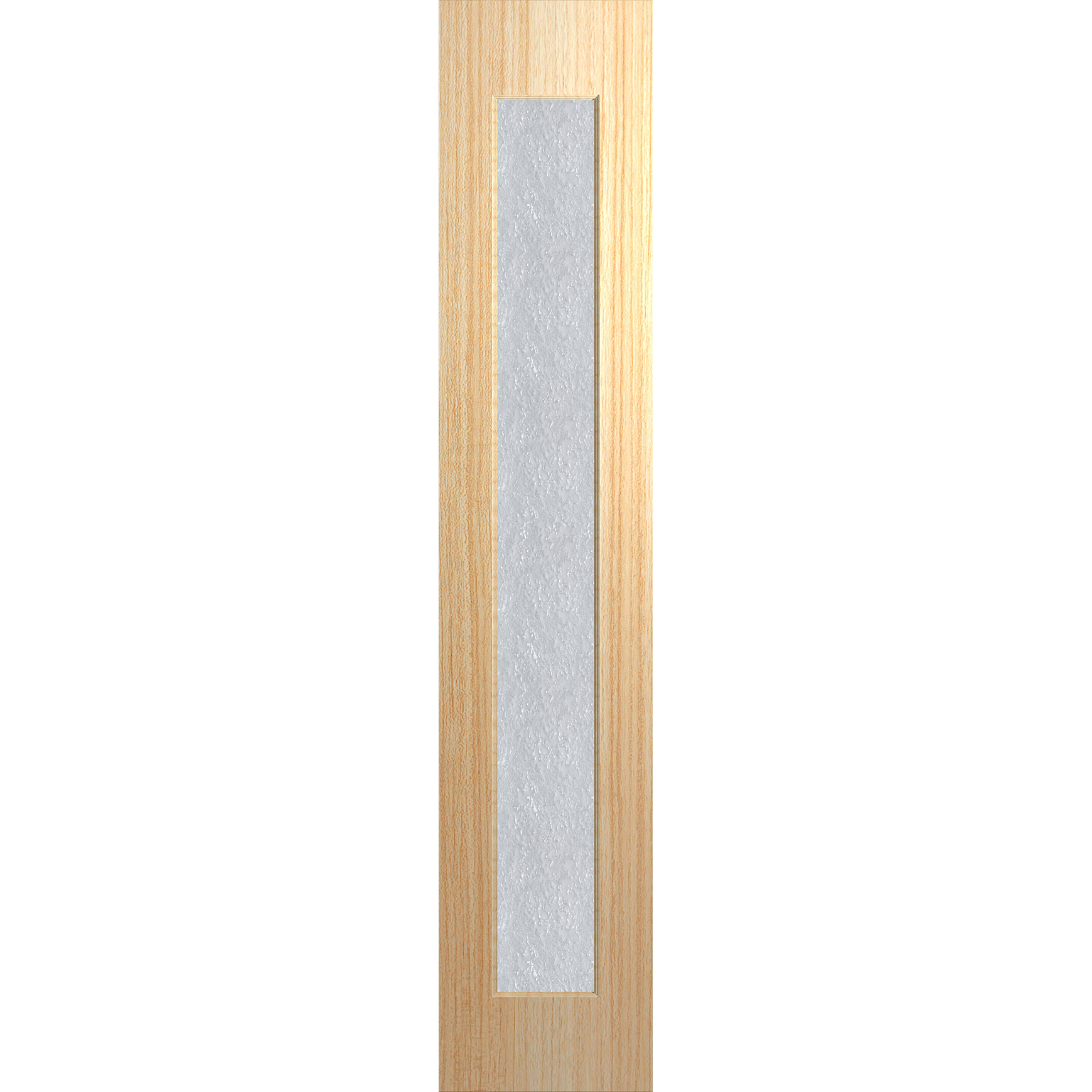 Hume Doors Newington XN11 - Image 13