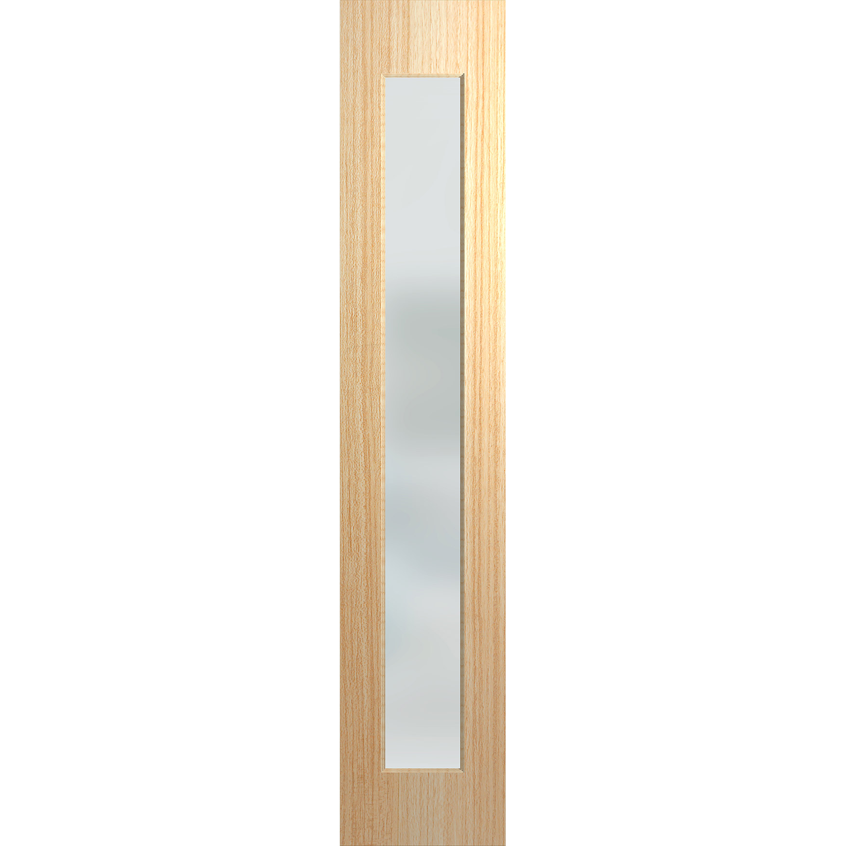 Hume Doors Newington XN11 - Image 11