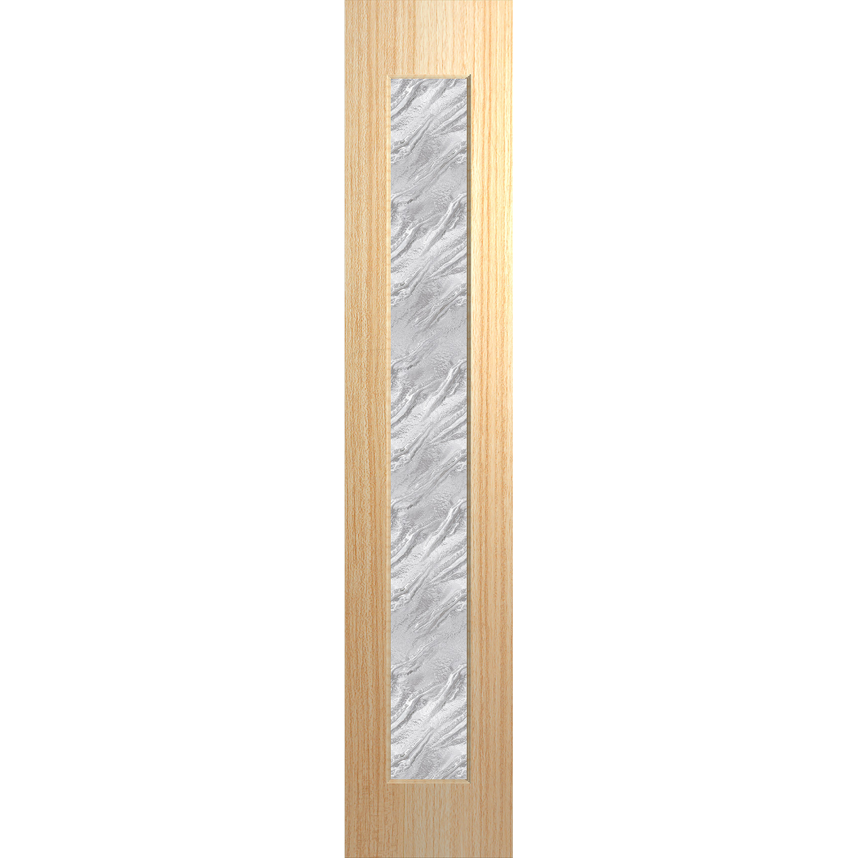 Hume Doors Newington XN11 - Image 10