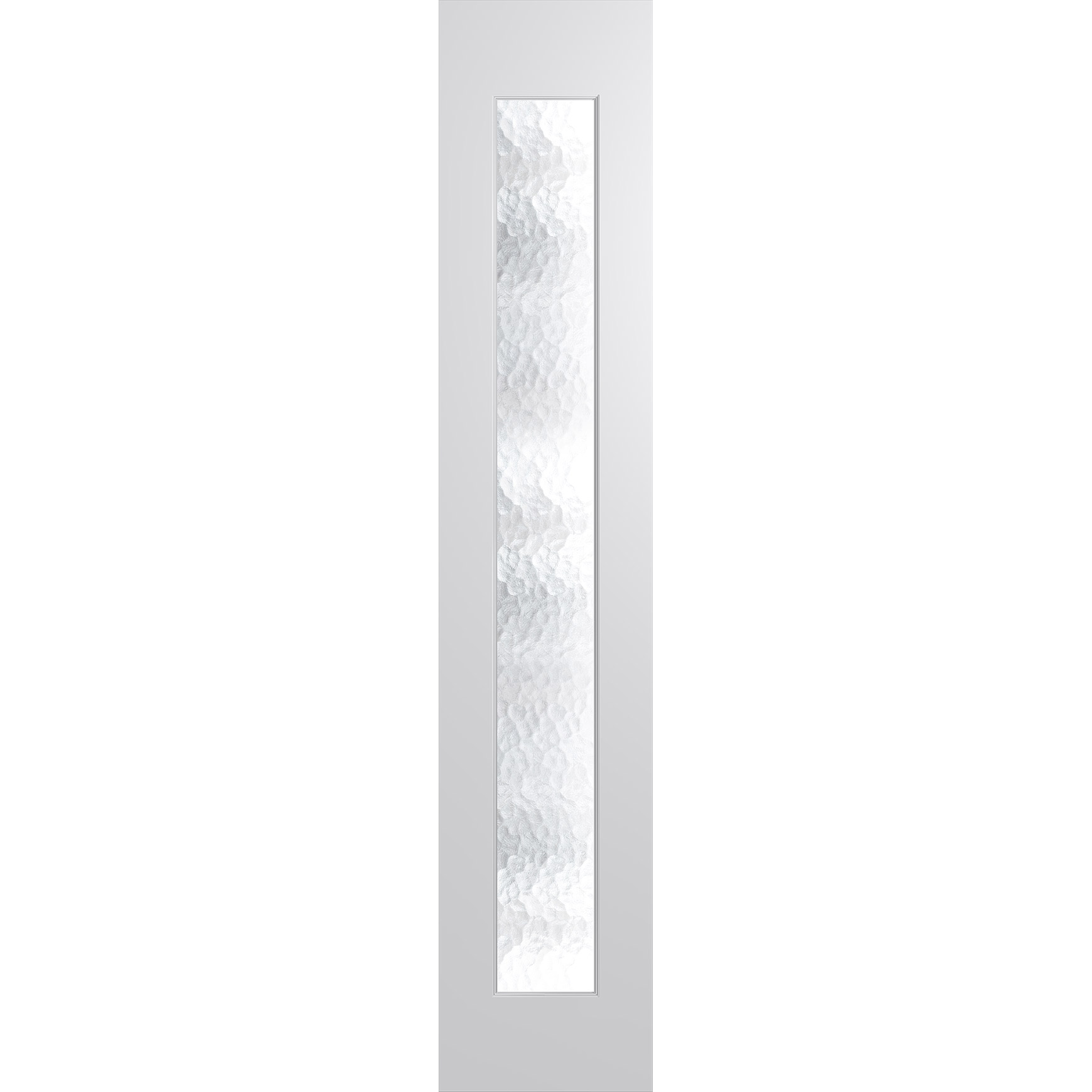 Hume Doors Newington XN11 - Image 8