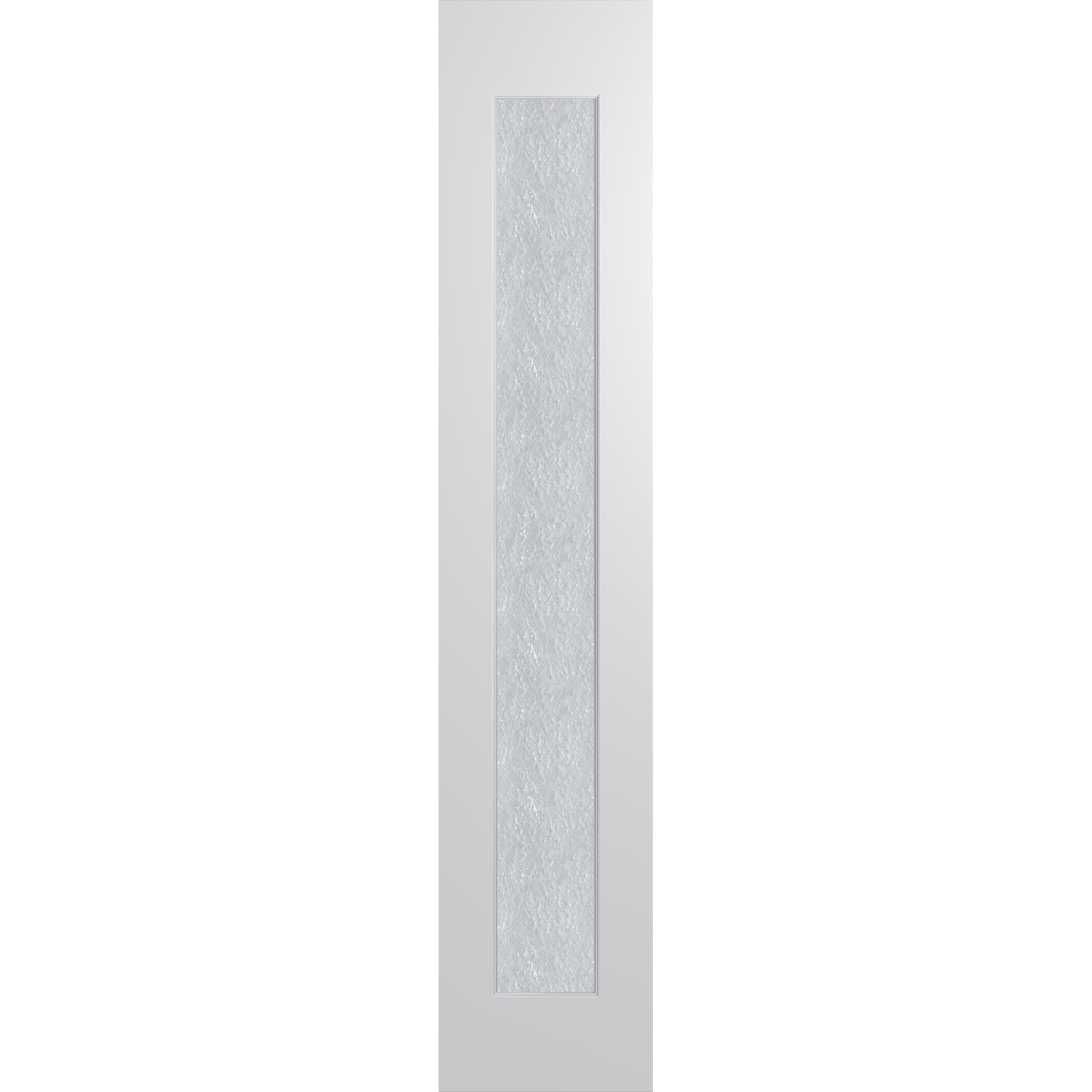 Hume Doors Newington XN11 - Image 4