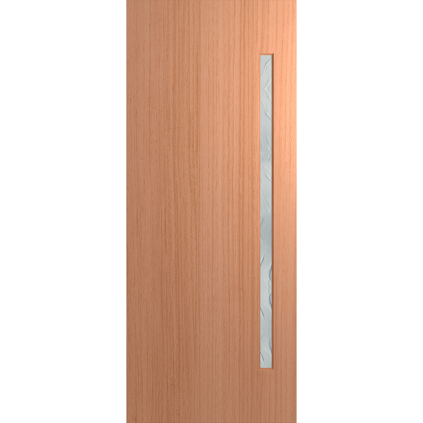 Hume Doors Verve VER1 - Image 16