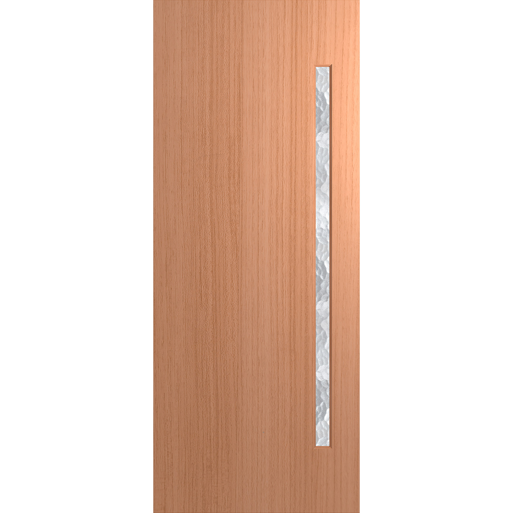 Hume Doors Verve VER1 - Image 15