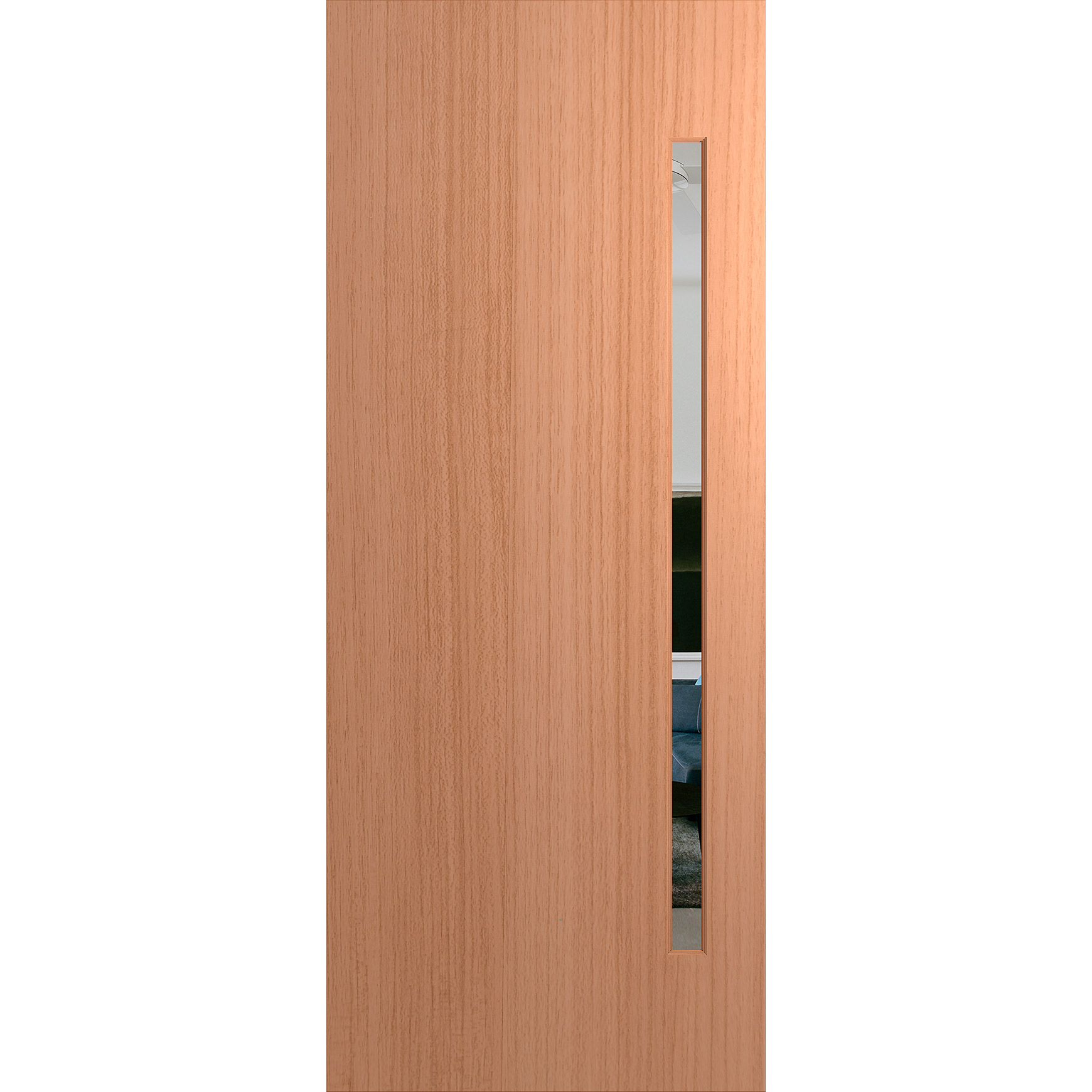 Hume Doors Verve VER1 - Image 14