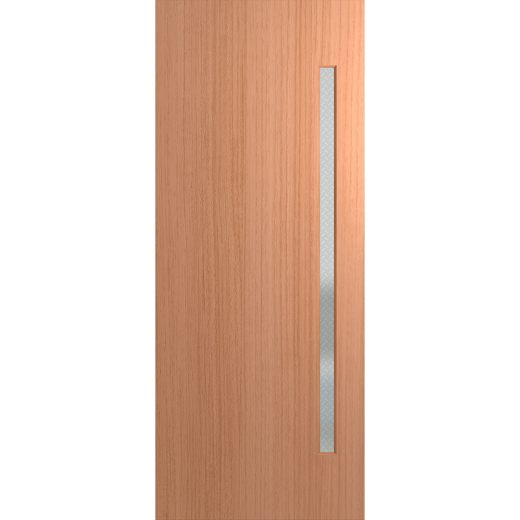 Hume Doors Verve VER1 - Image 13