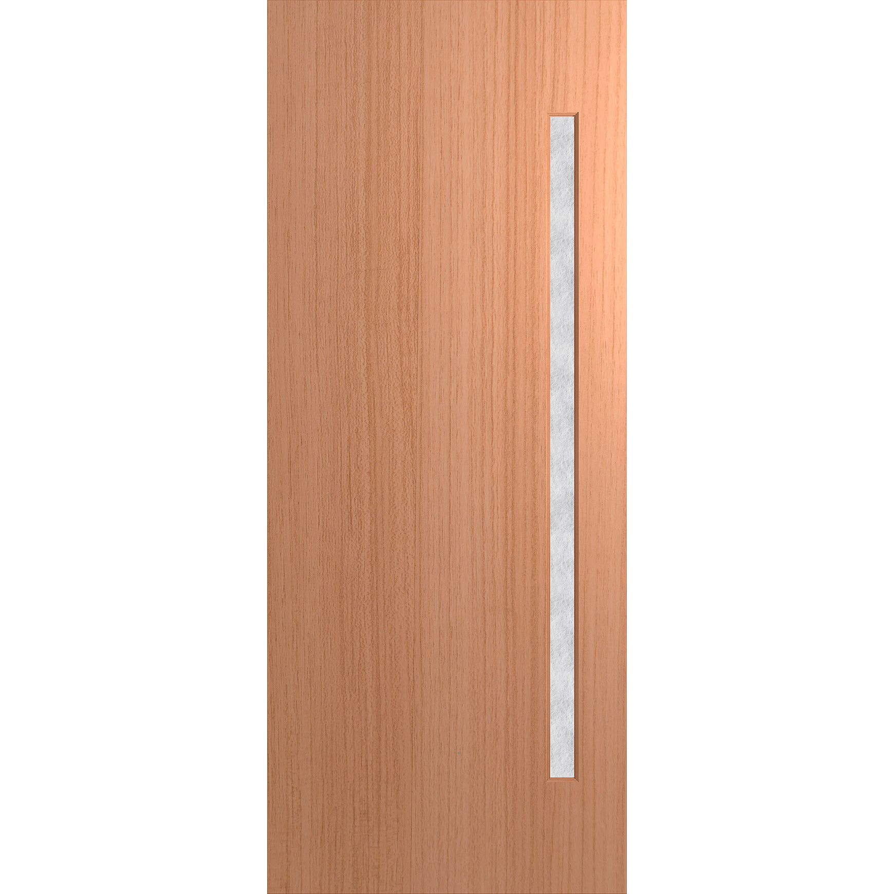 Hume Doors Verve VER1 - Image 10