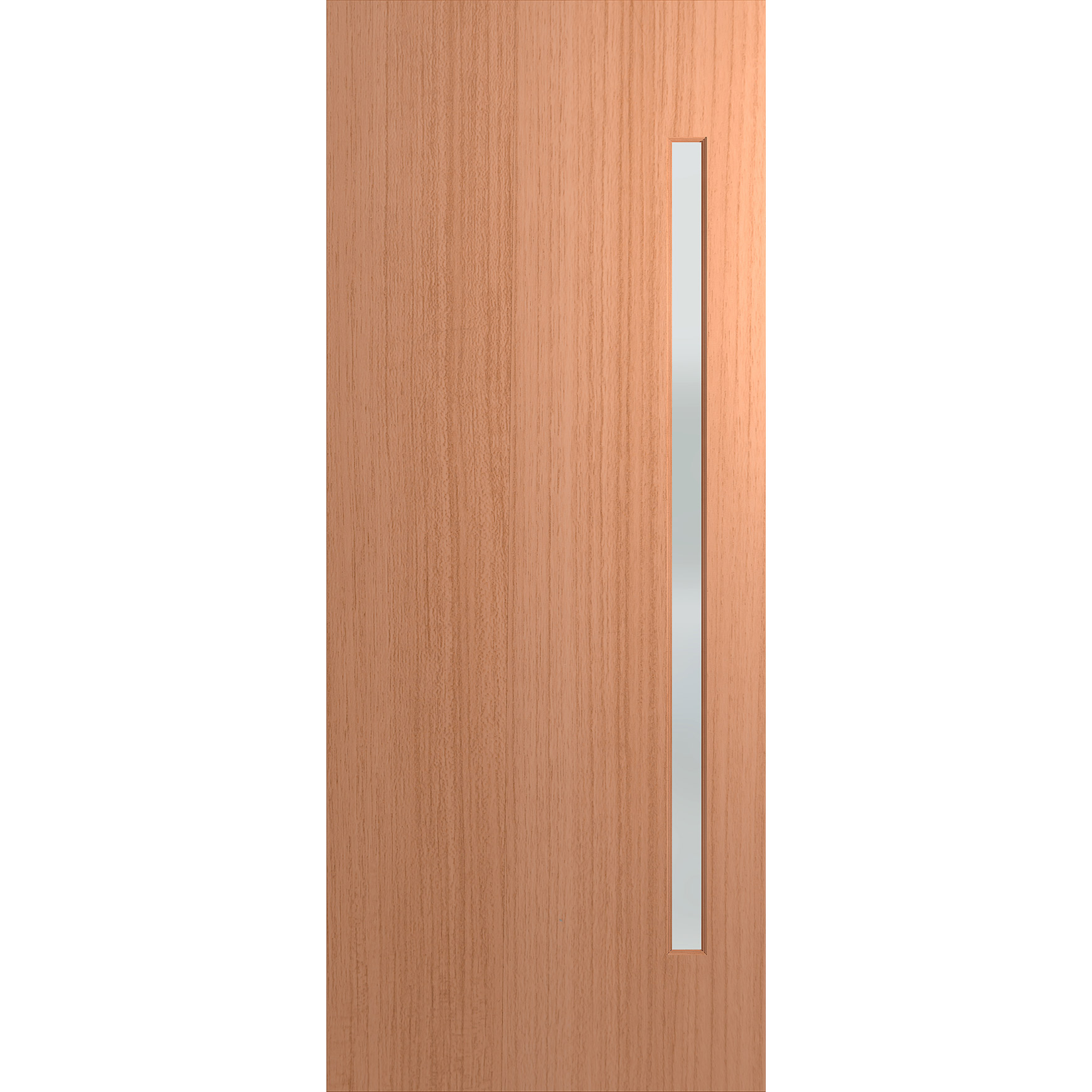 Hume Doors Verve VER1 - Image 9