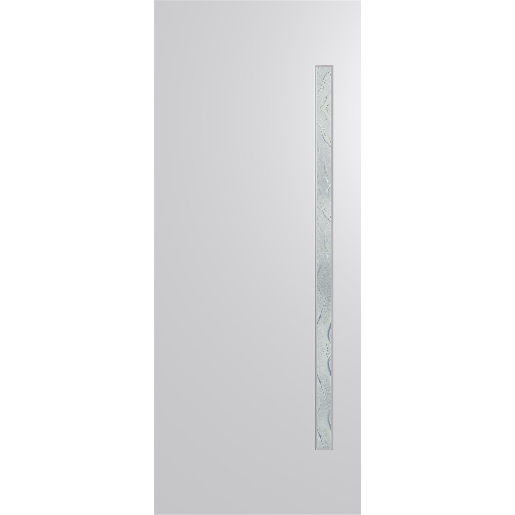 Hume Doors Verve VER1 - Image 8