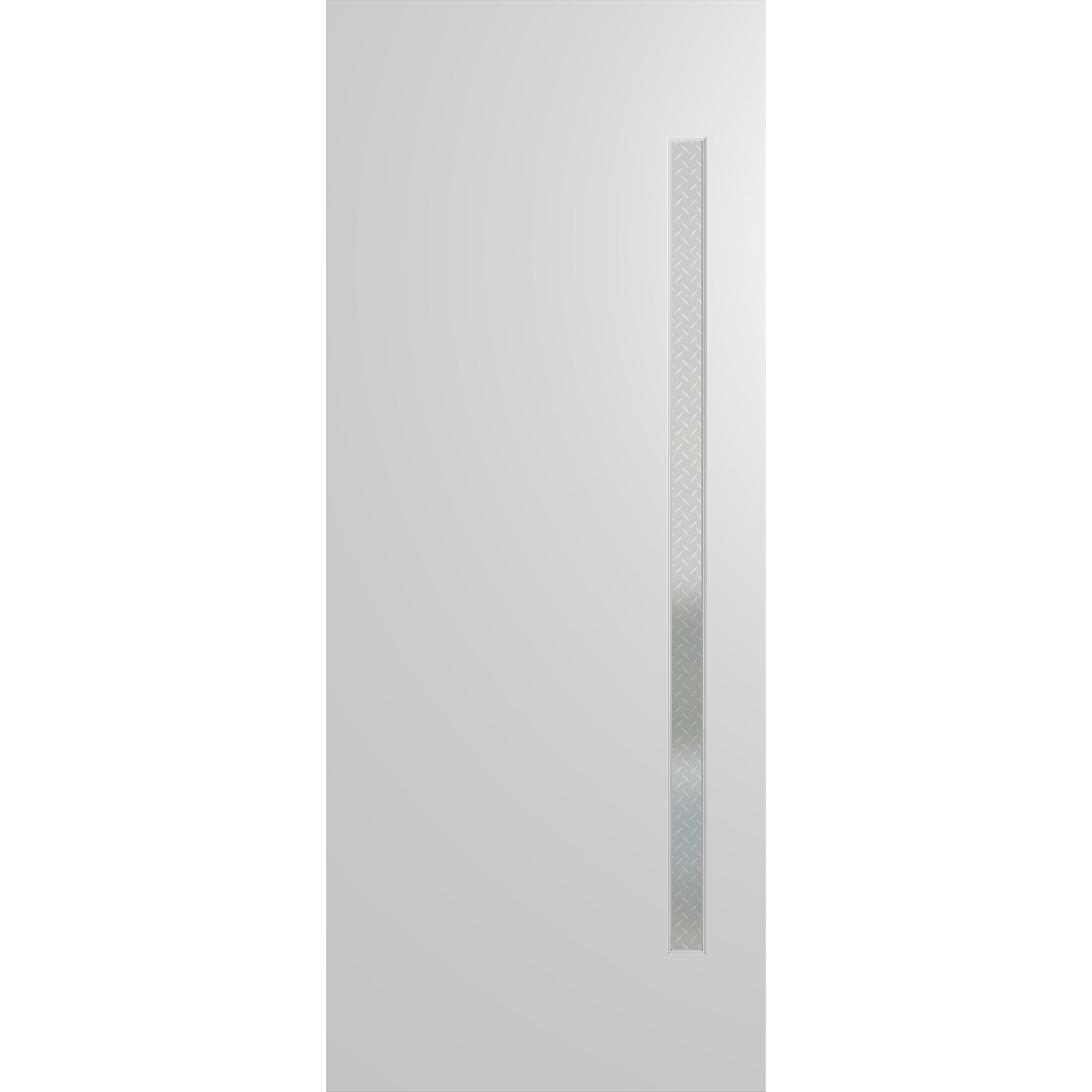 Hume Doors Verve VER1 - Image 5