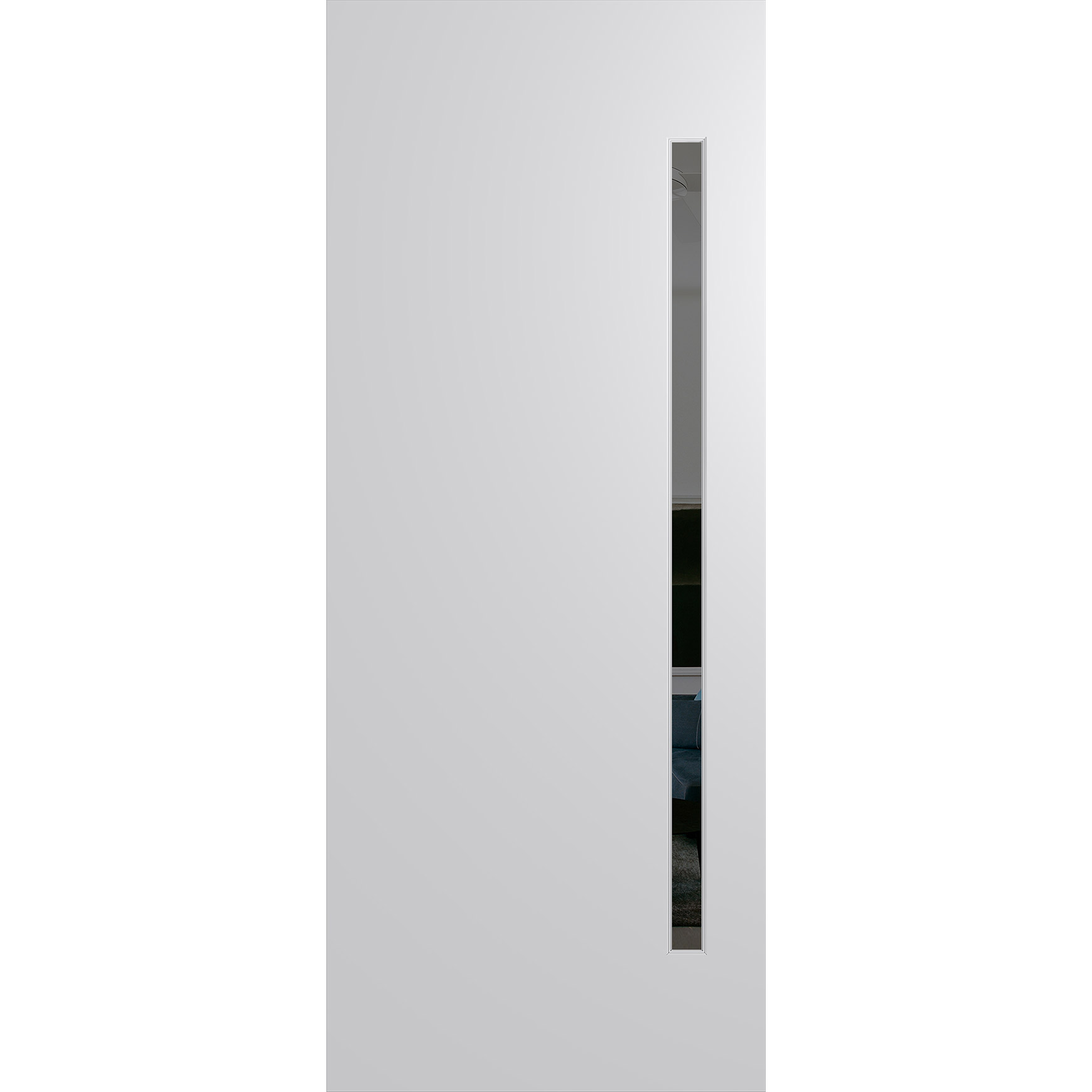 Hume Doors Verve VER1 - Image 4