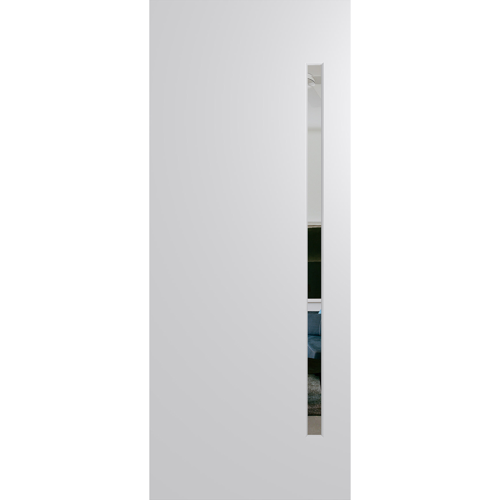 Hume Doors Verve VER1 - Image 3