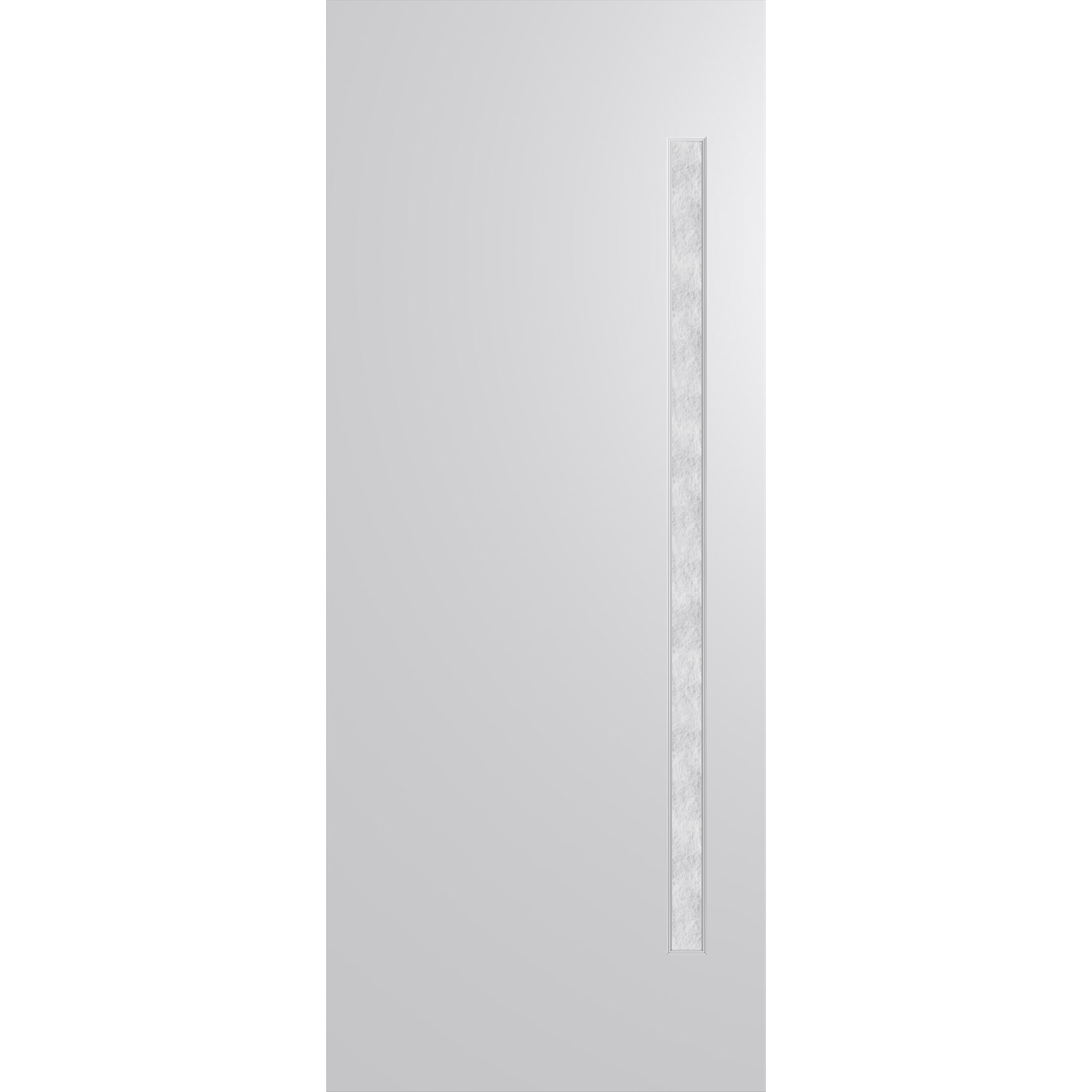 Hume Doors Verve VER1 - Image 2