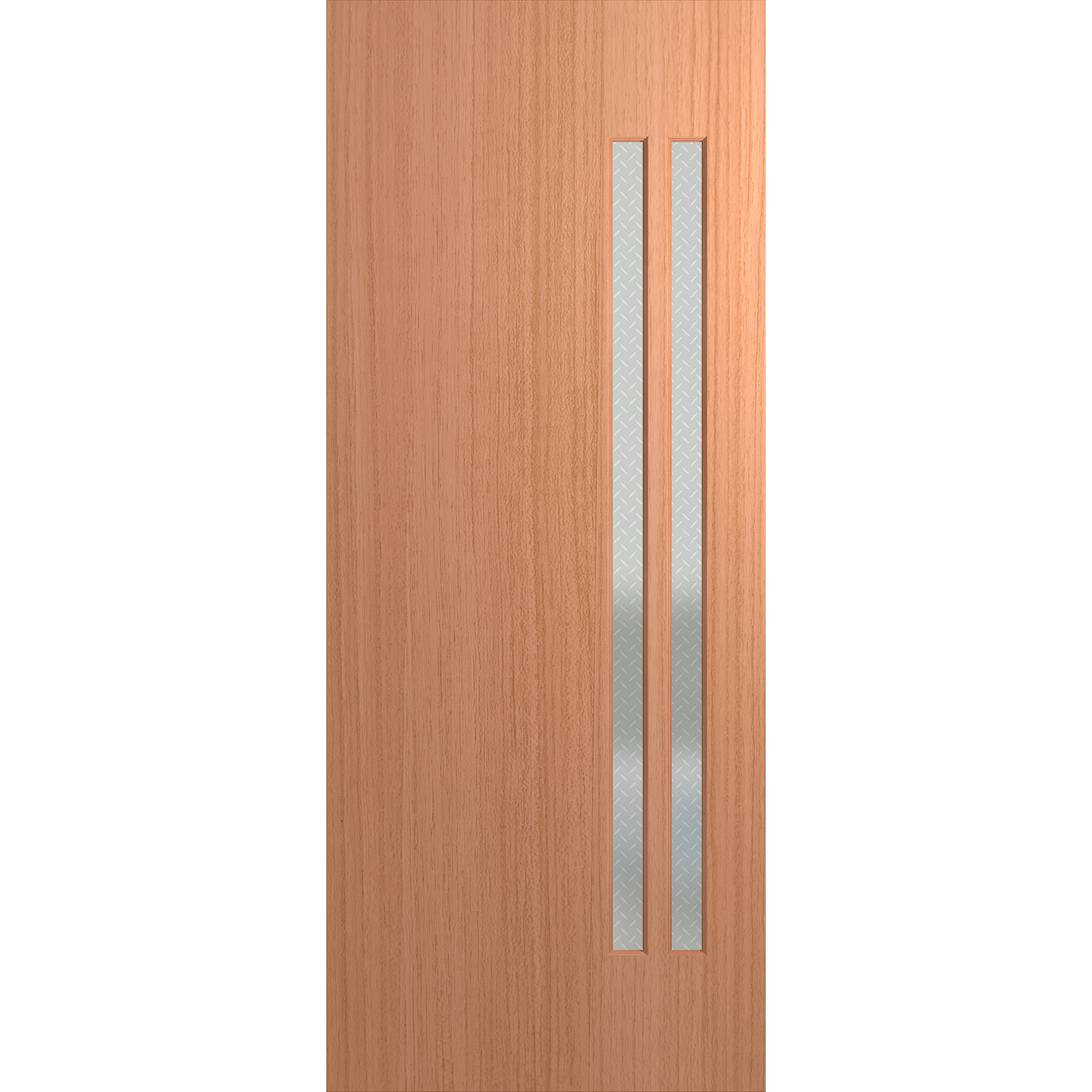 Hume Doors Verve VER11 - Image 12