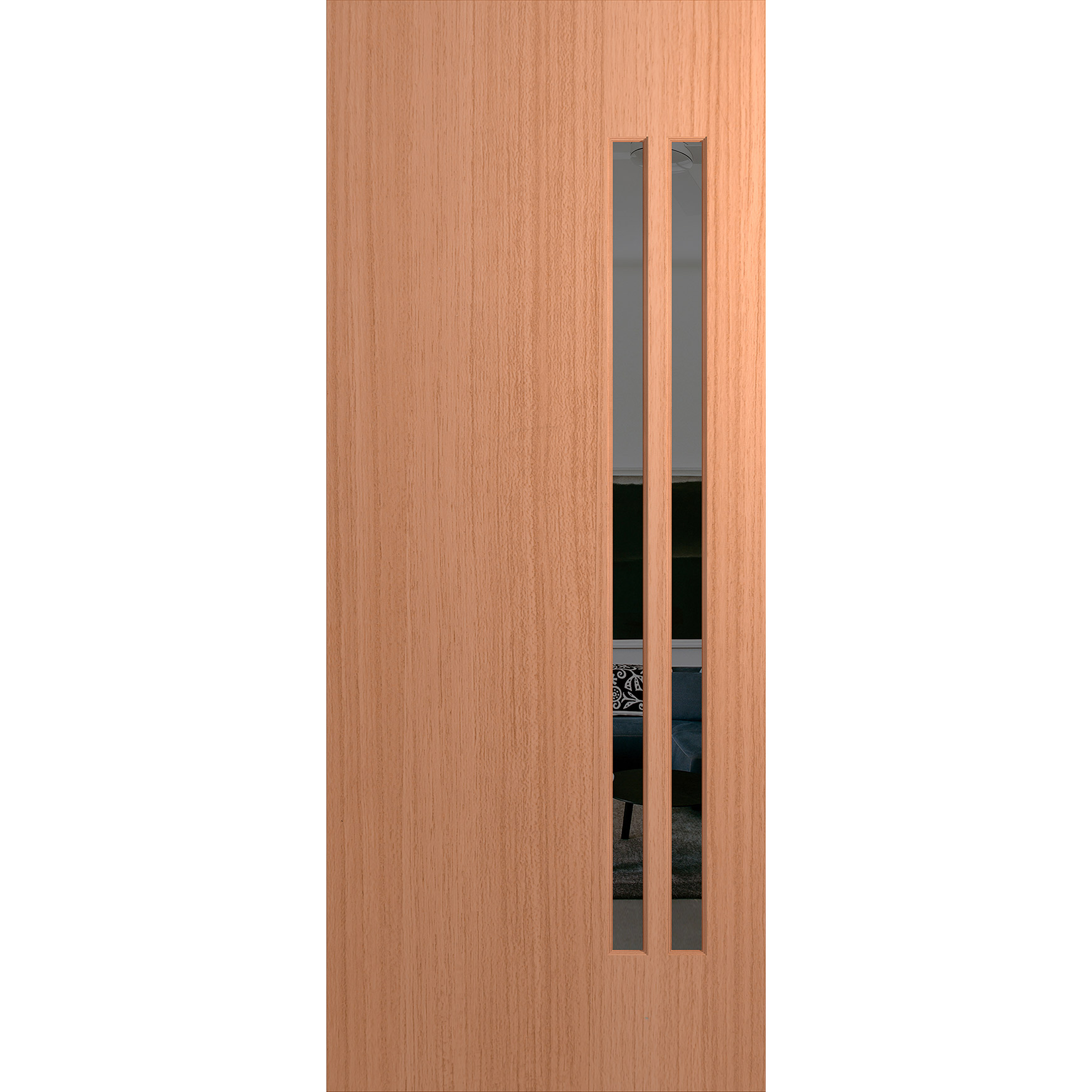 Hume Doors Verve VER11 - Image 11