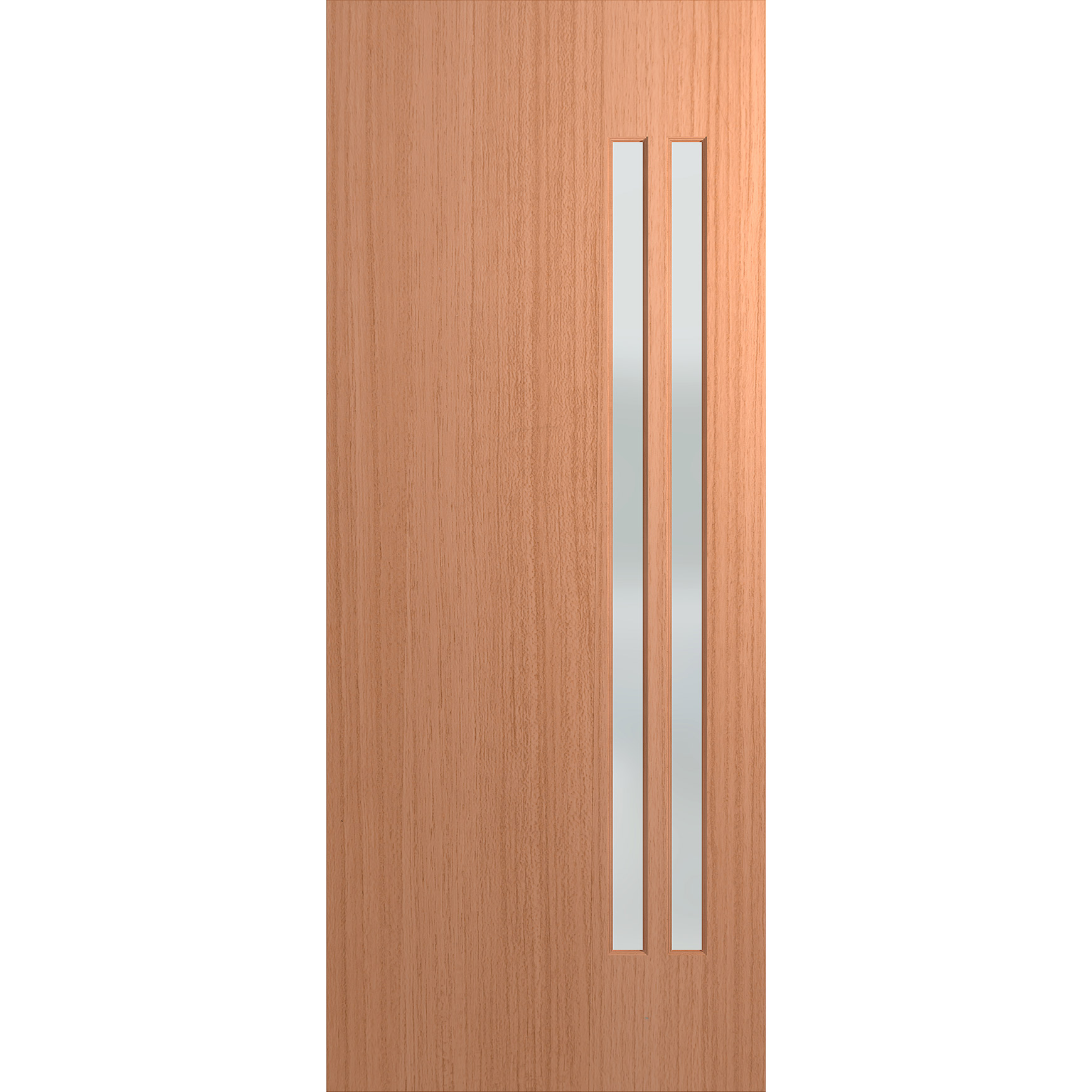 Hume Doors Verve VER11 - Image 8