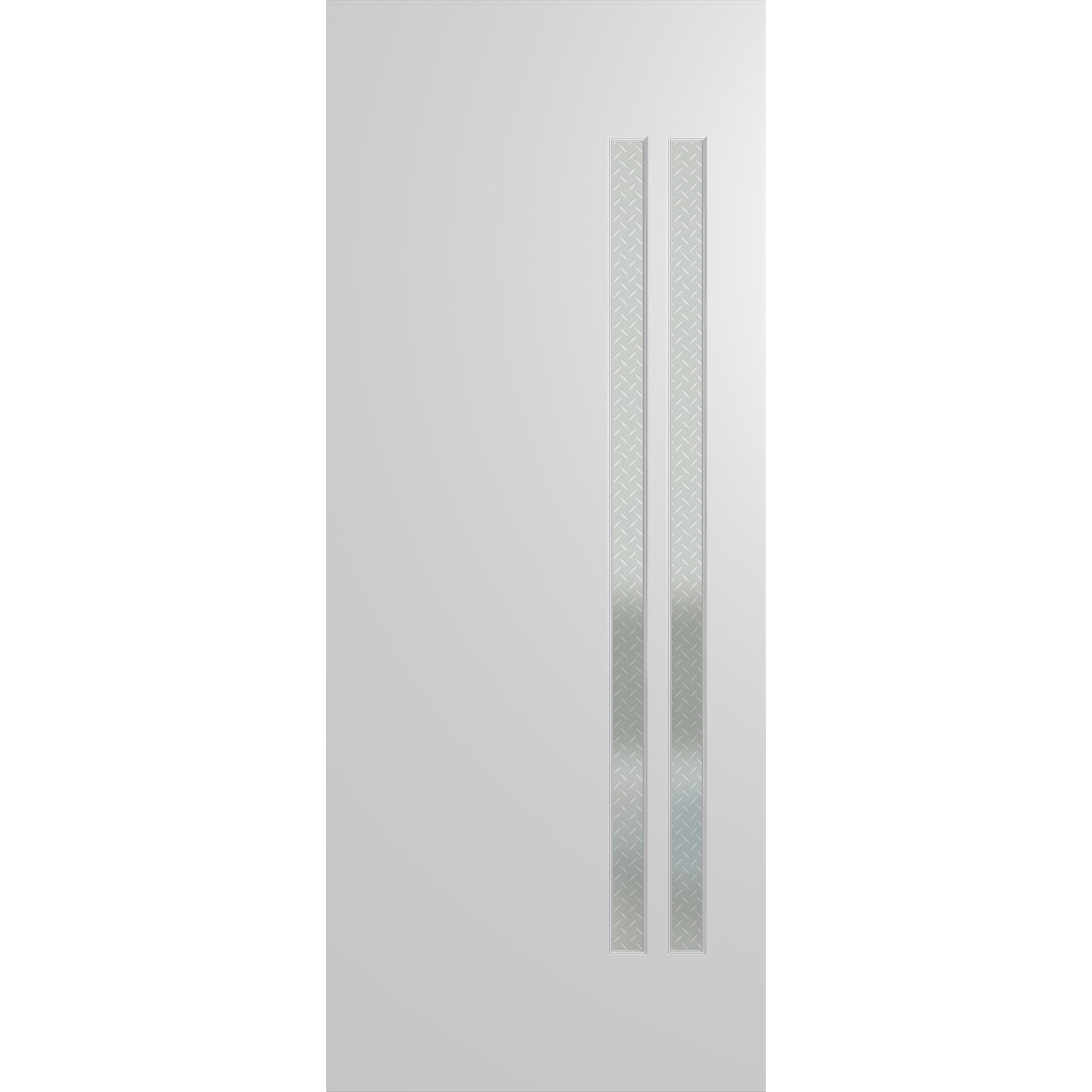 Hume Doors Verve VER11 - Image 6