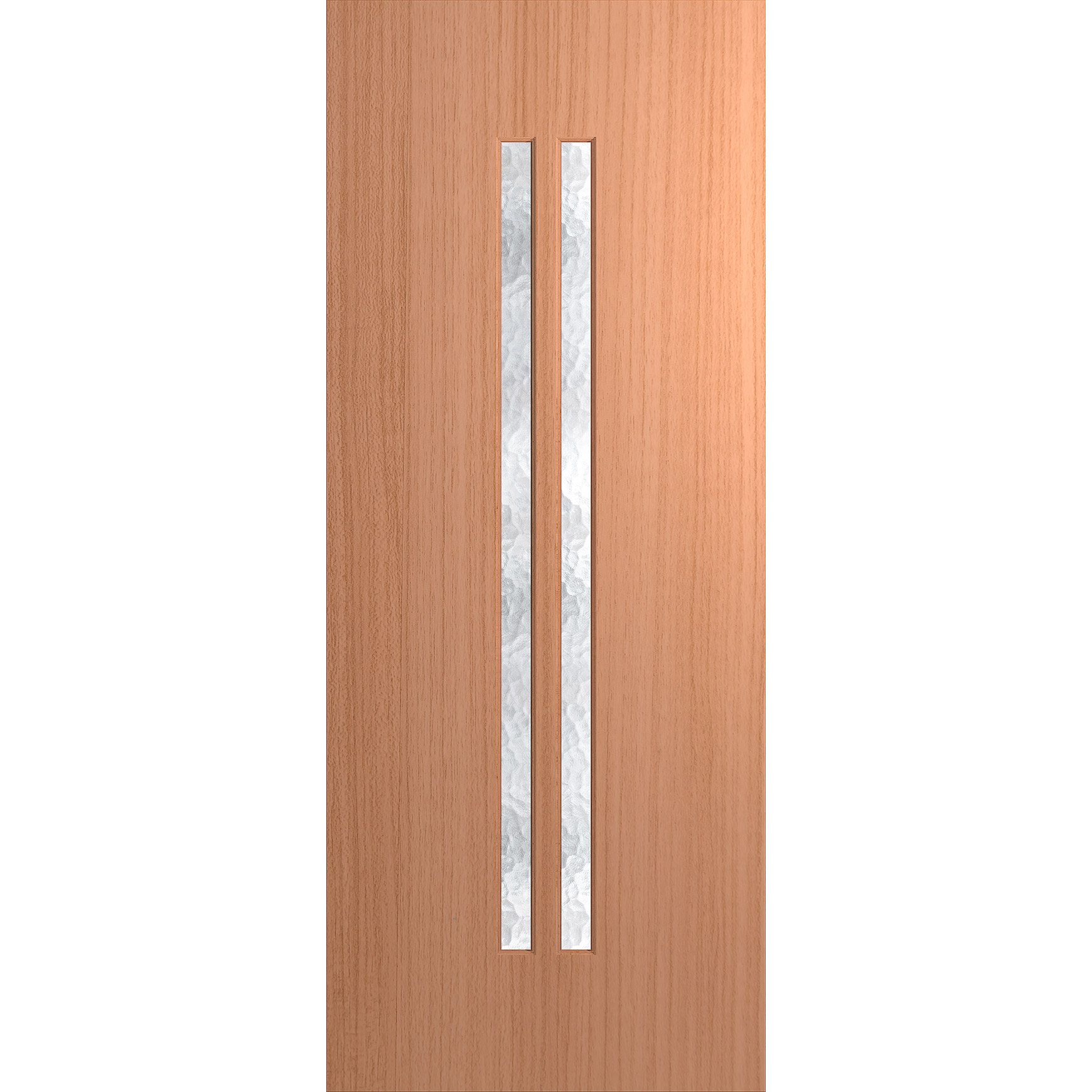 Hume Doors Verve VER2 - Image 14