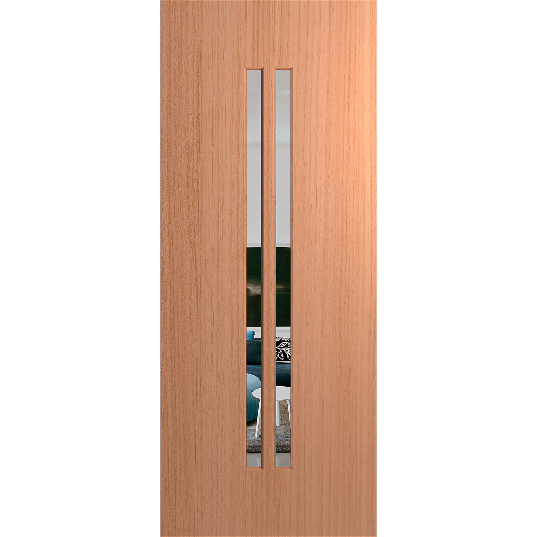 Hume Doors Verve VER2 - Image 13