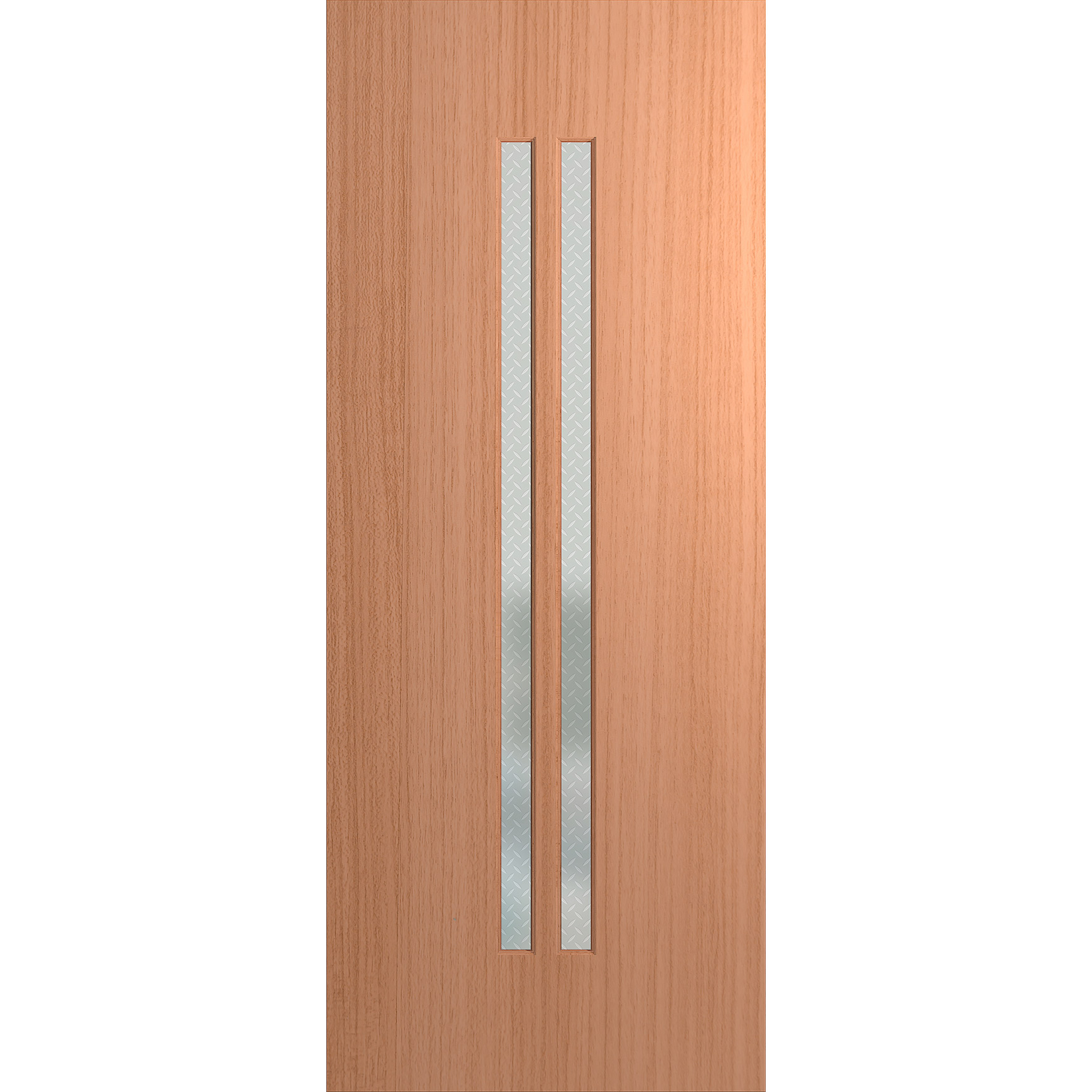 Hume Doors Verve VER2 - Image 12