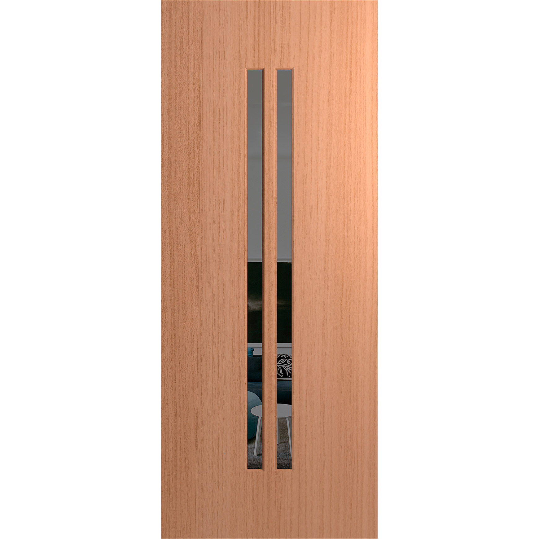 Hume Doors Verve VER2 - Image 11