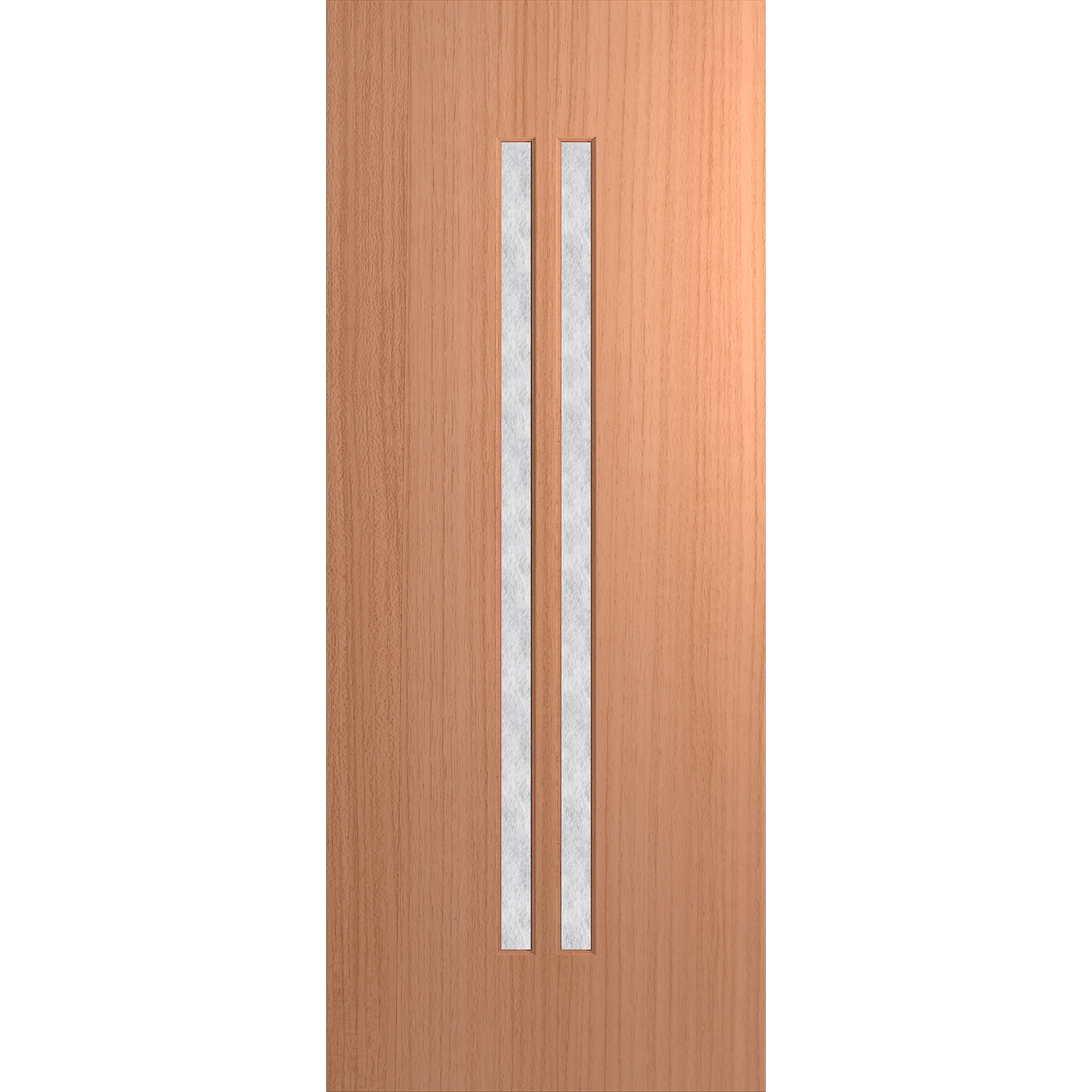 Hume Doors Verve VER2 - Image 9