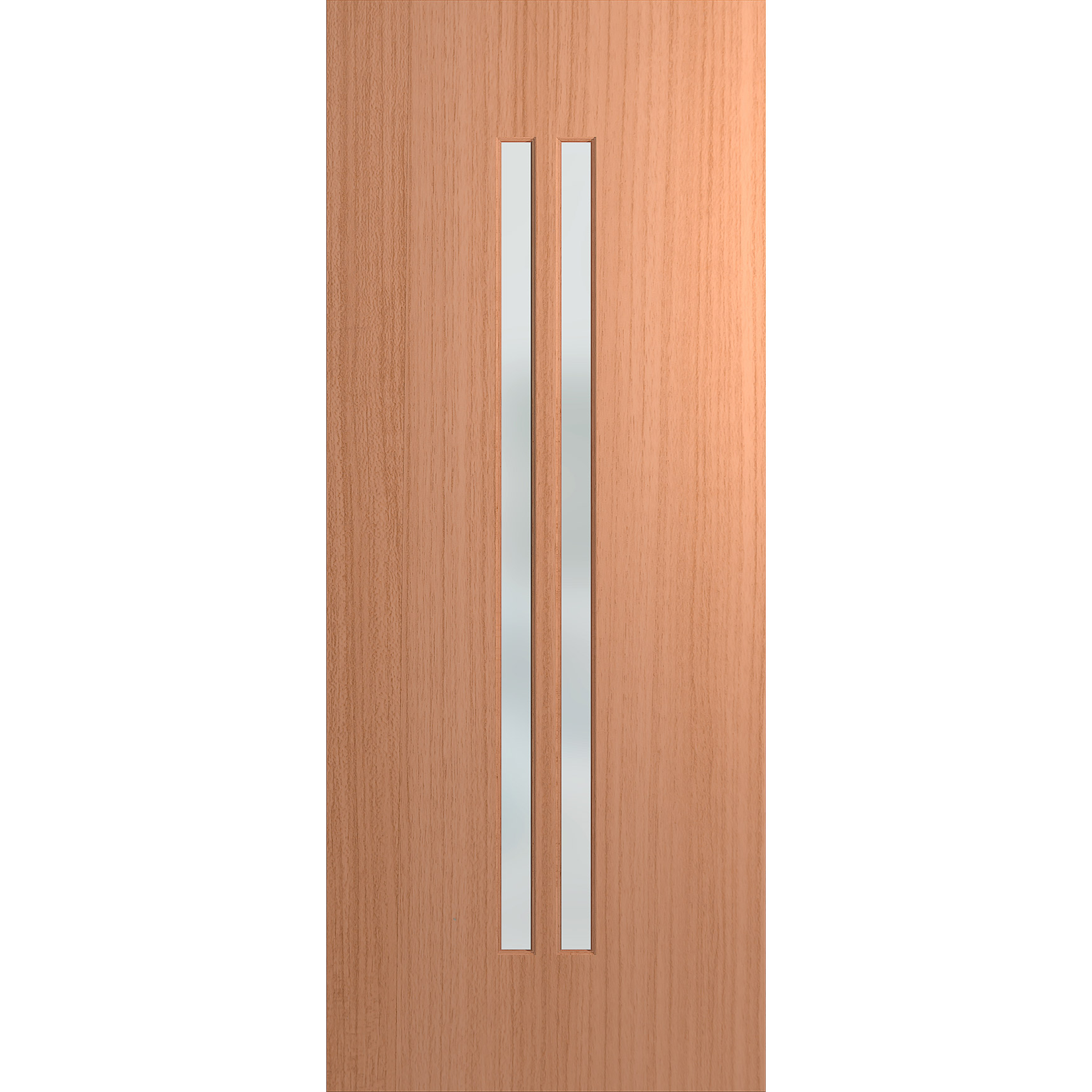 Hume Doors Verve VER2 - Image 8