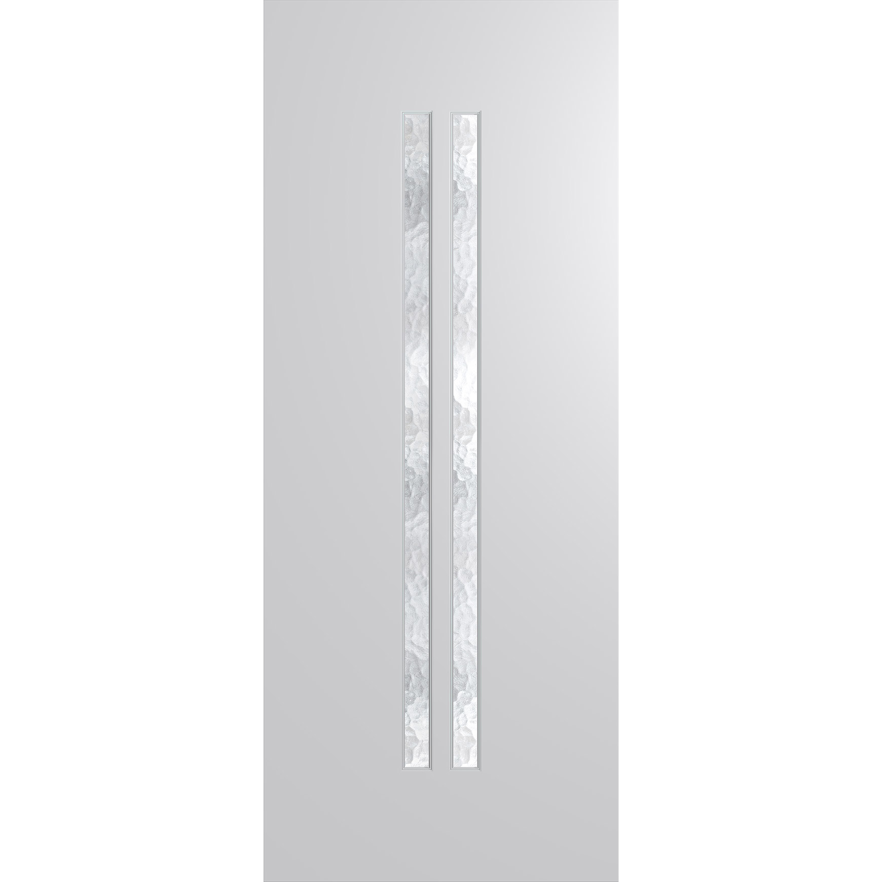 Hume Doors Verve VER2 - Image 2