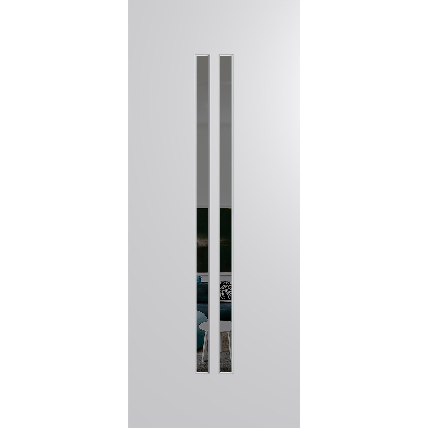 Hume Doors Verve VER2 - Image 5