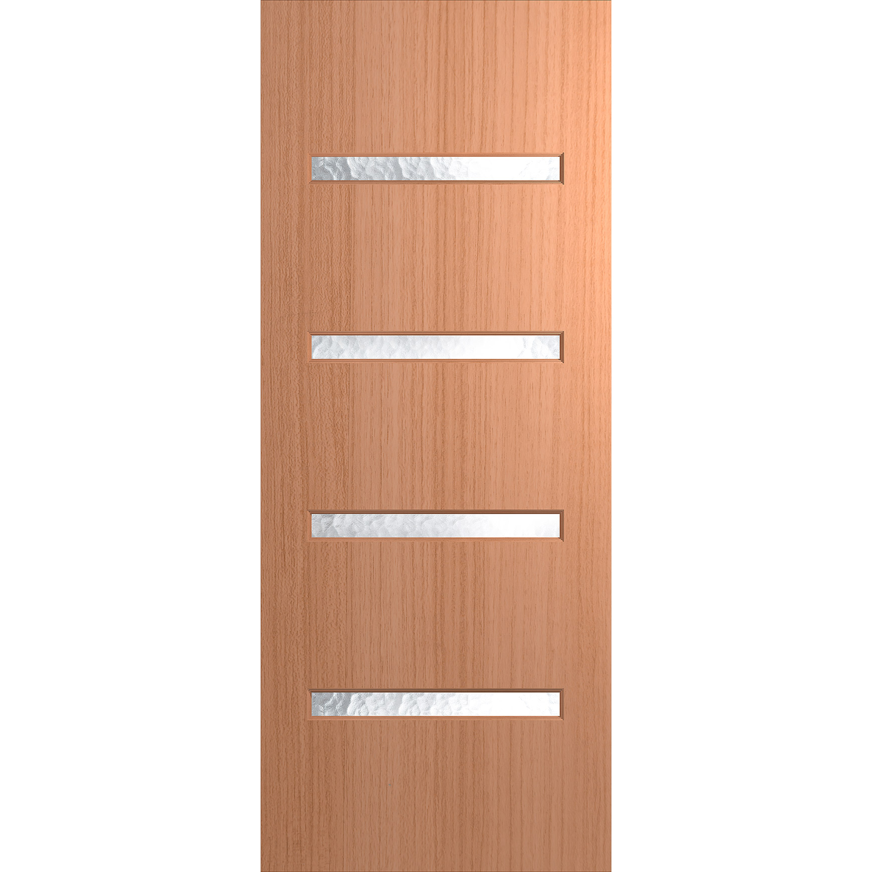 Hume Doors Verve VER4 - Image 8