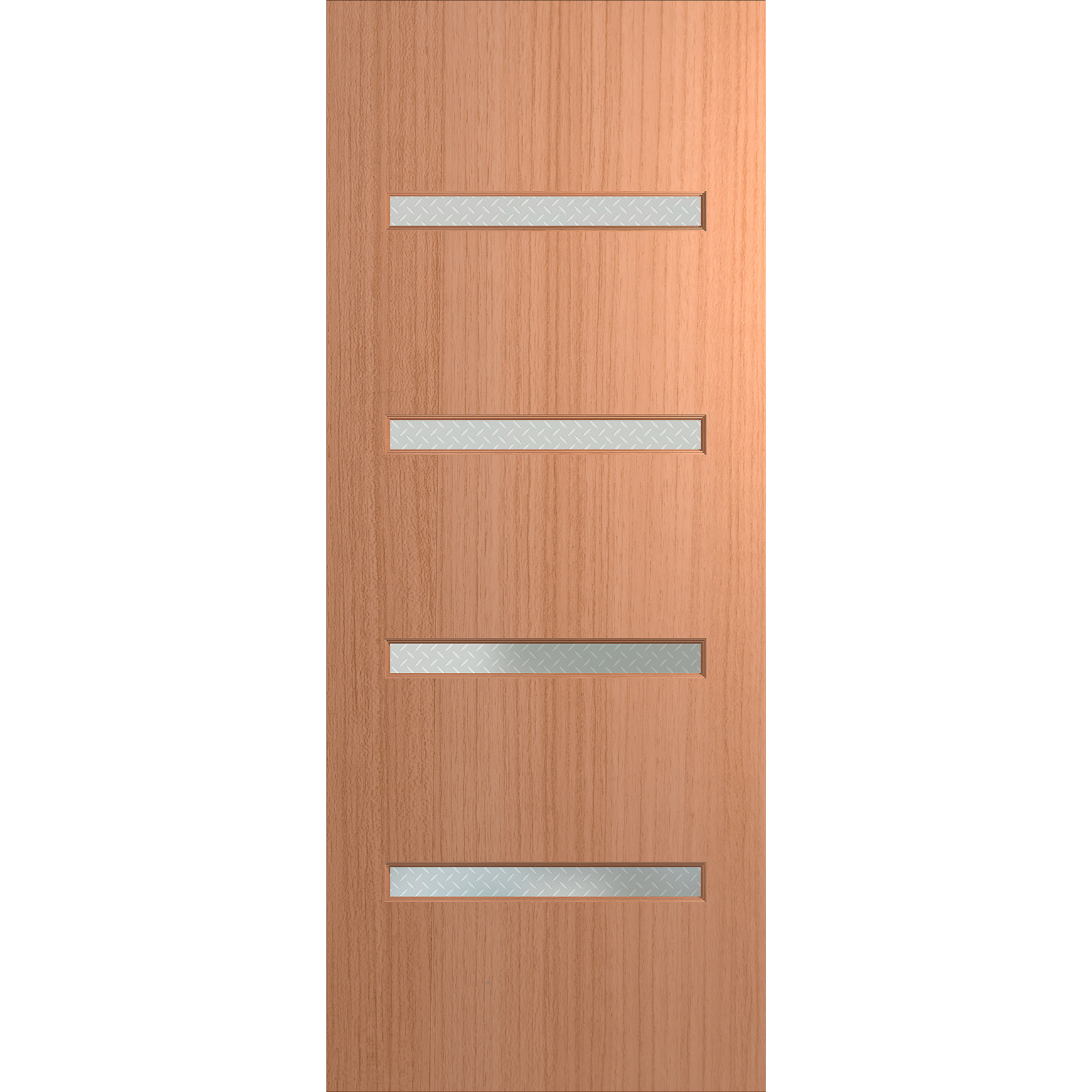 Hume Doors Verve VER4 - Image 13