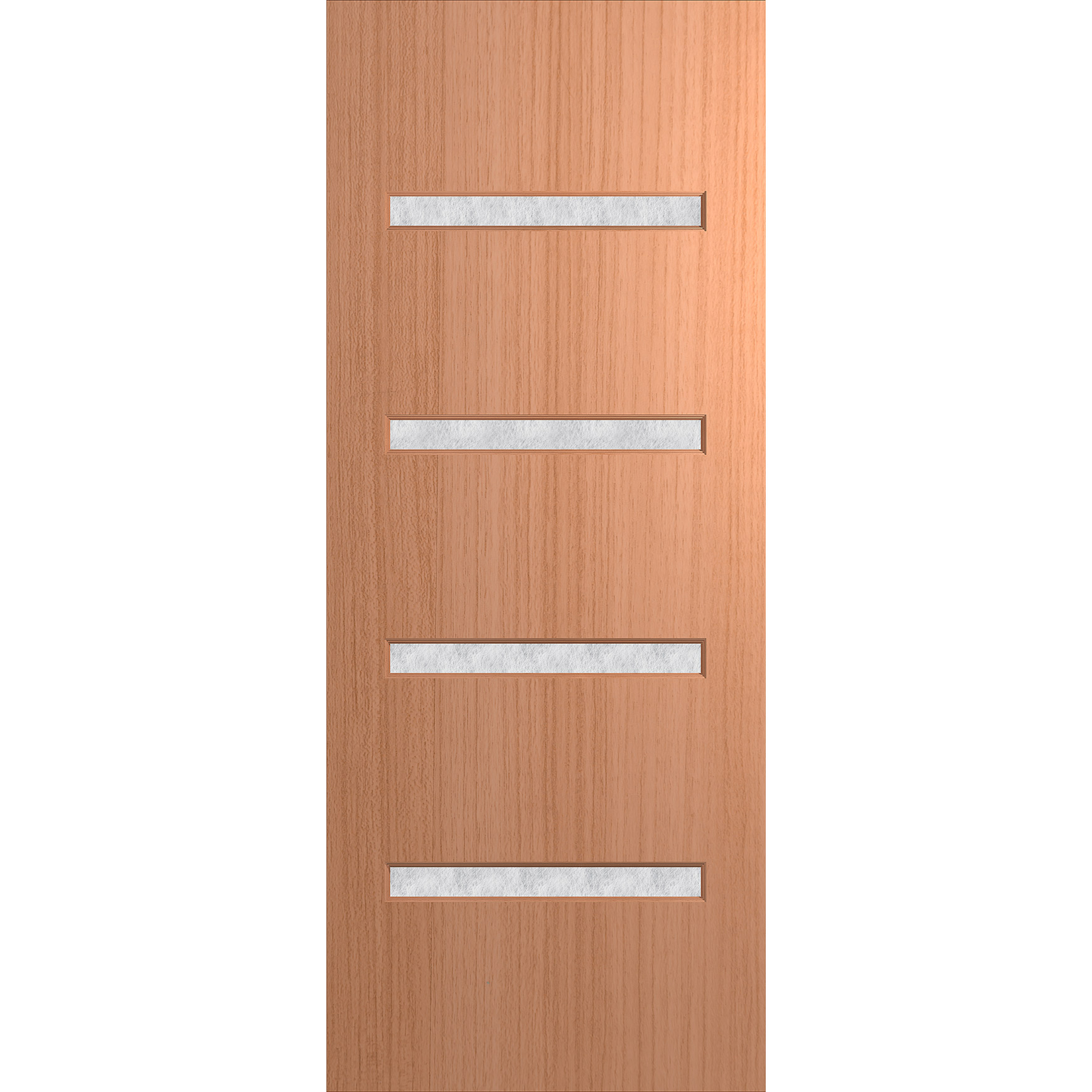 Hume Doors Verve VER4 - Image 10