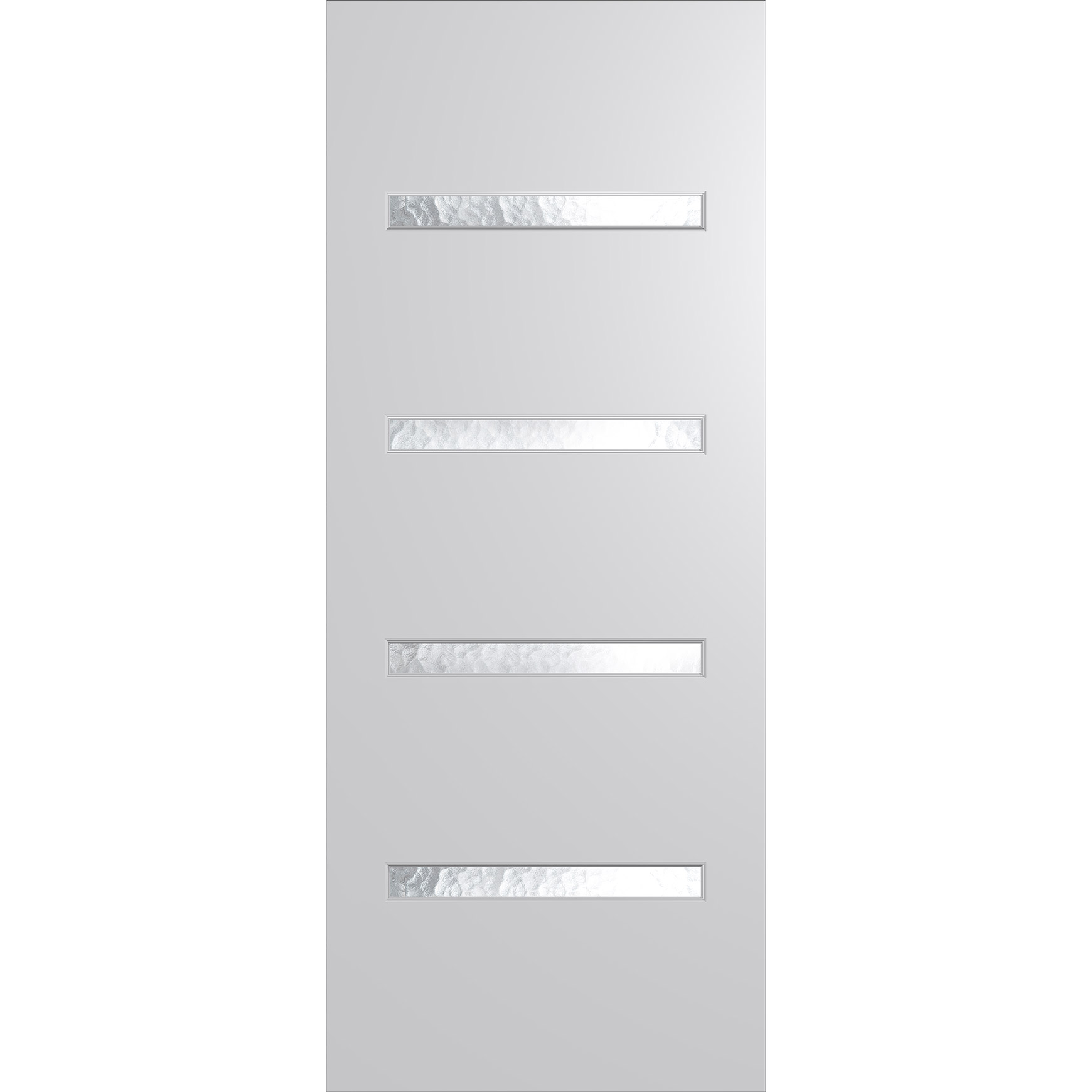 Hume Doors Verve VER4 - Image 7