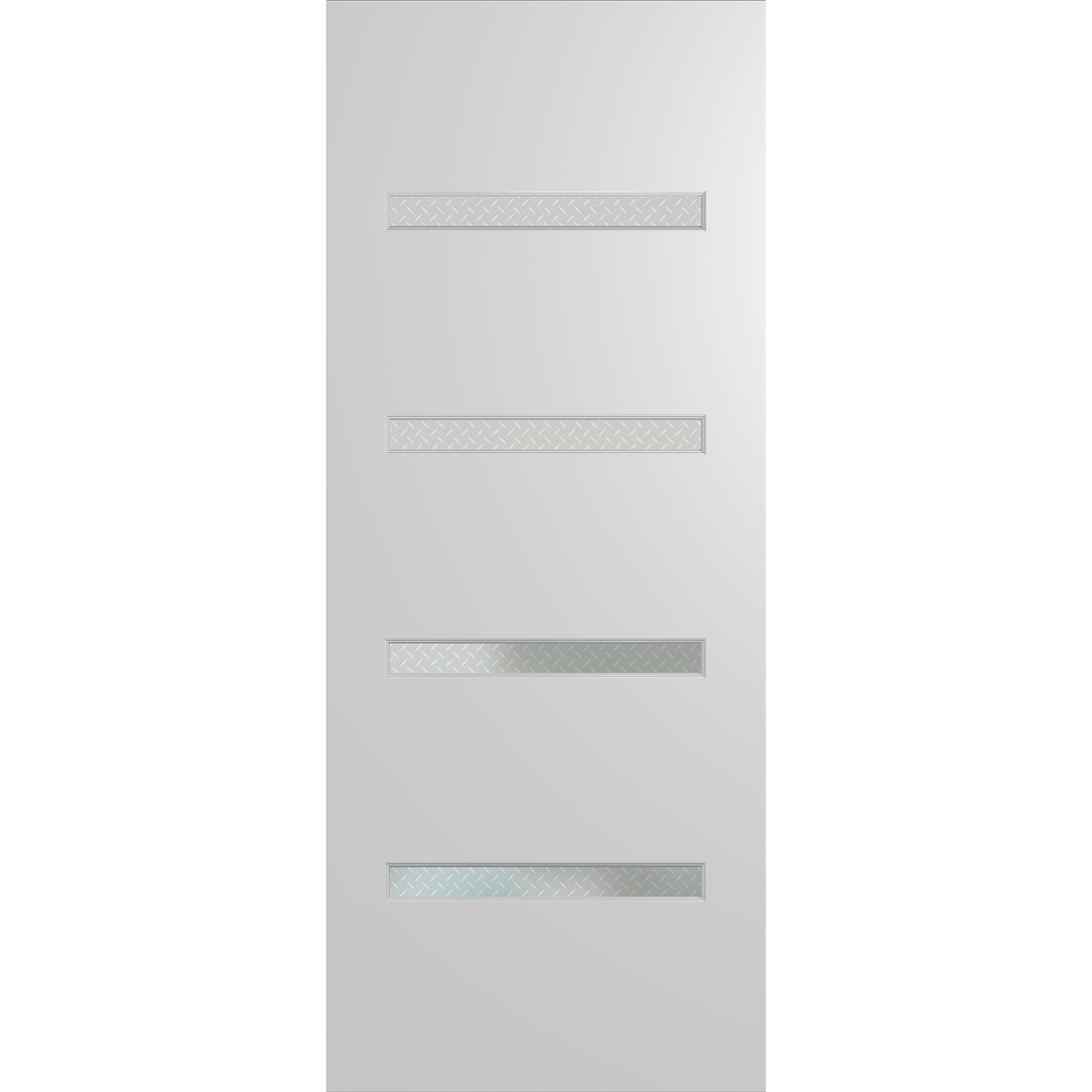 Hume Doors Verve VER4 - Image 5