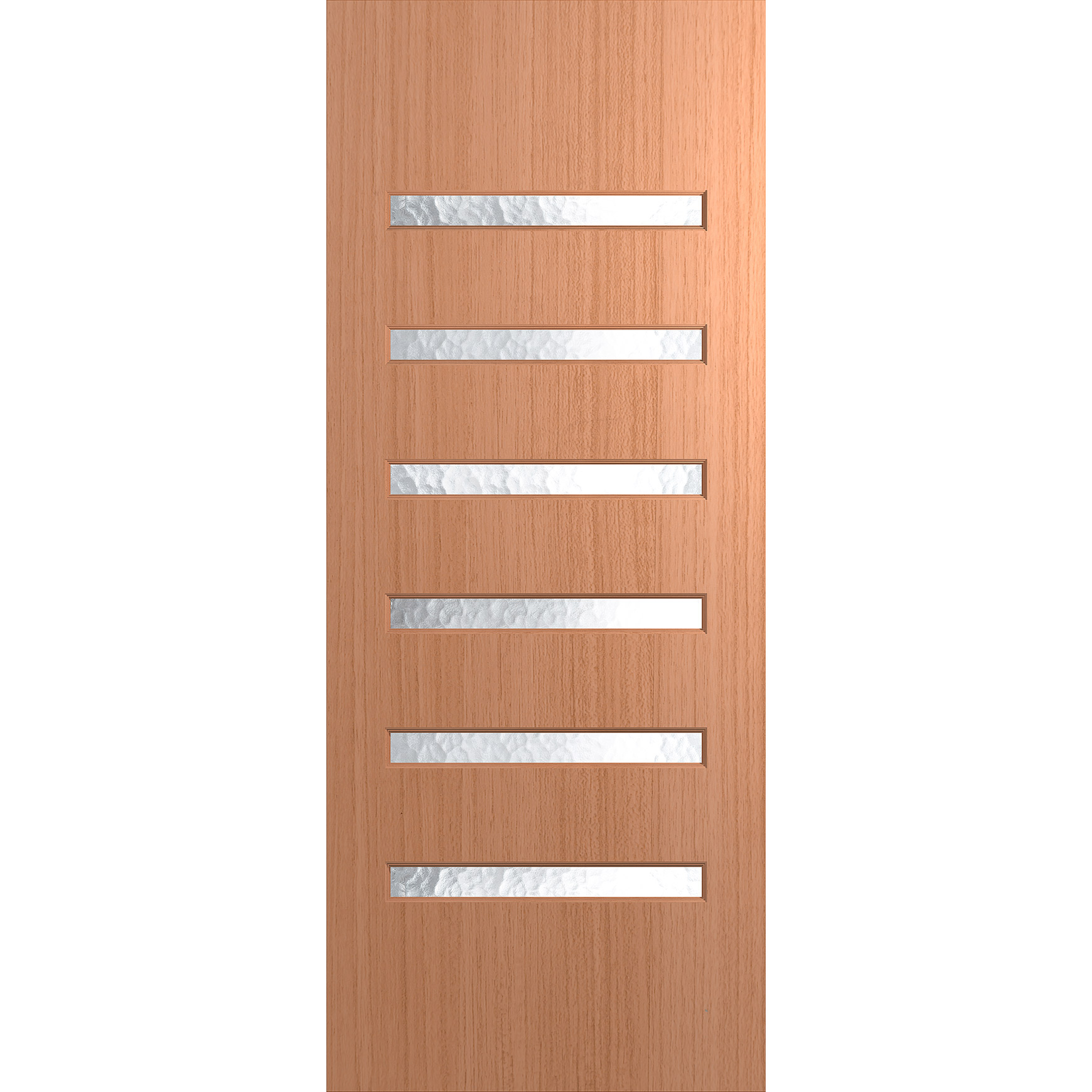 Hume Doors Verve VER6 - Image 14