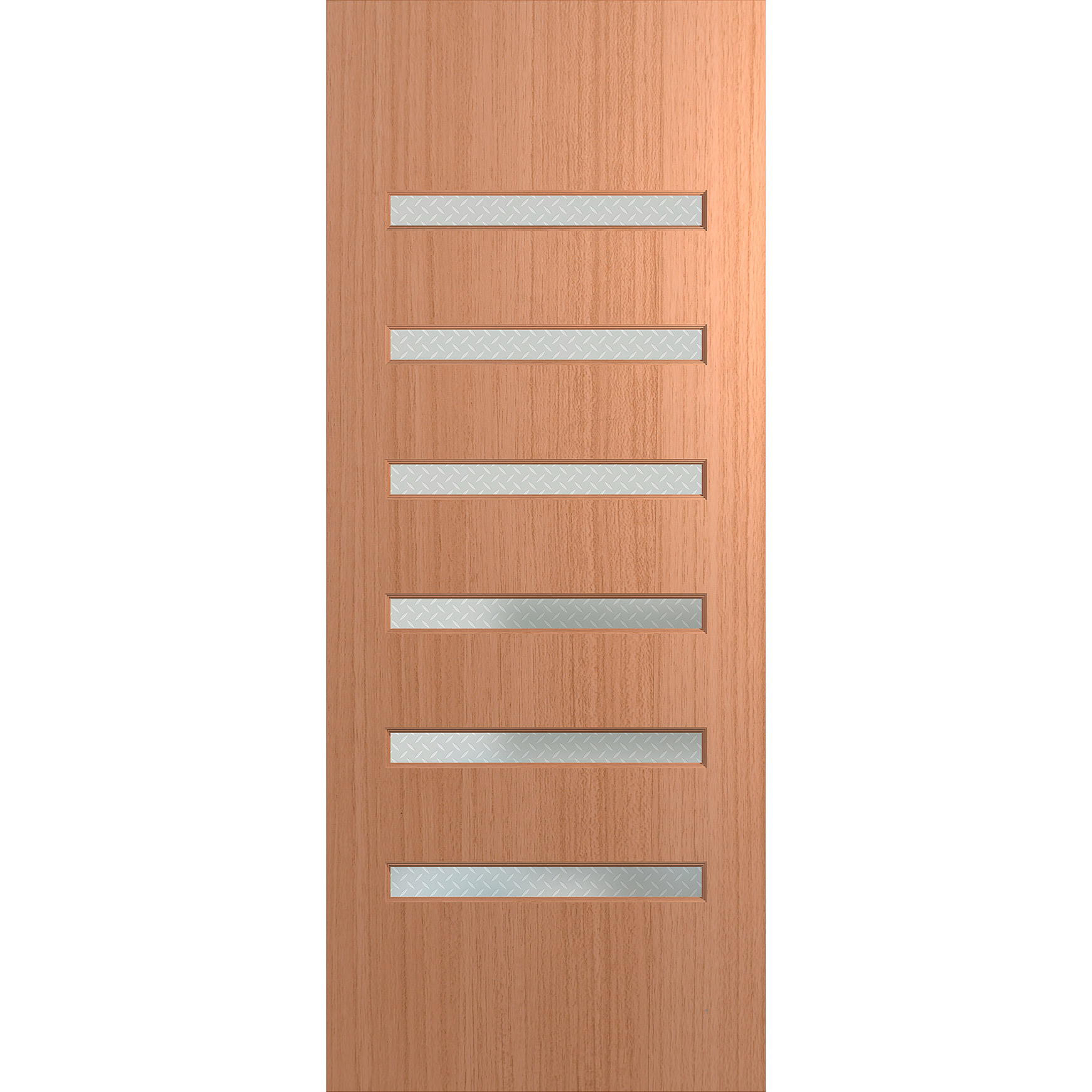 Hume Doors Verve VER6 - Image 12