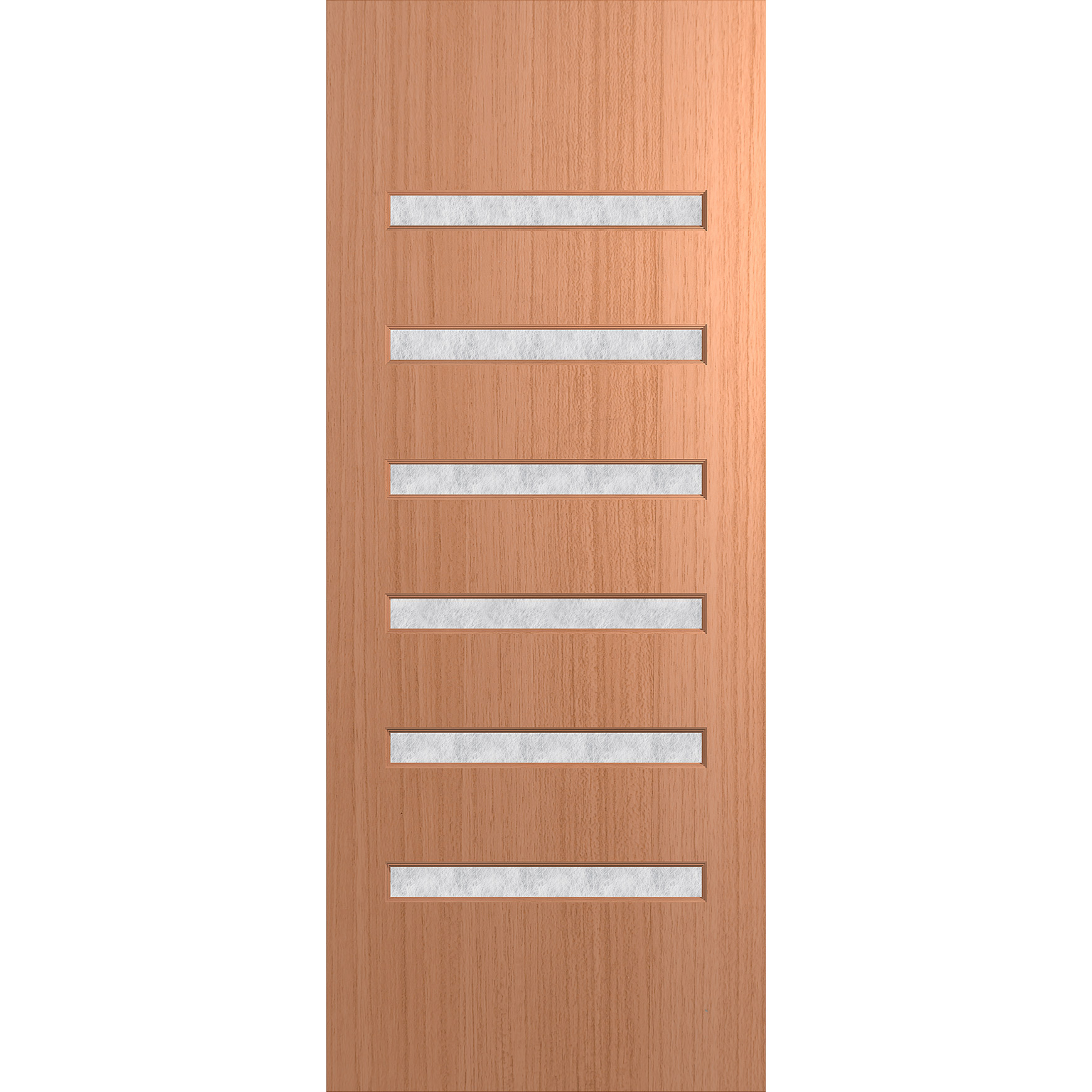 Hume Doors Verve VER6 - Image 9