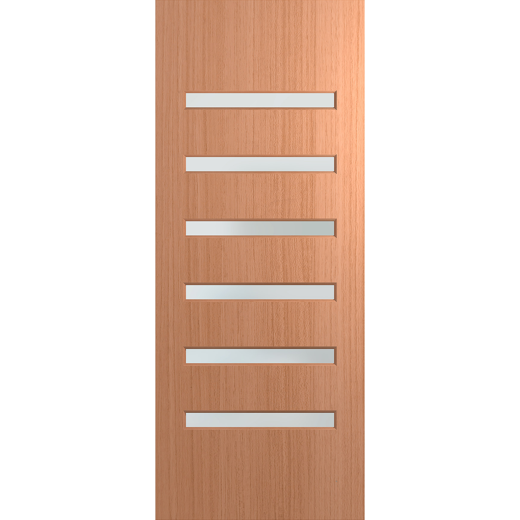 Hume Doors Verve VER6 - Image 8