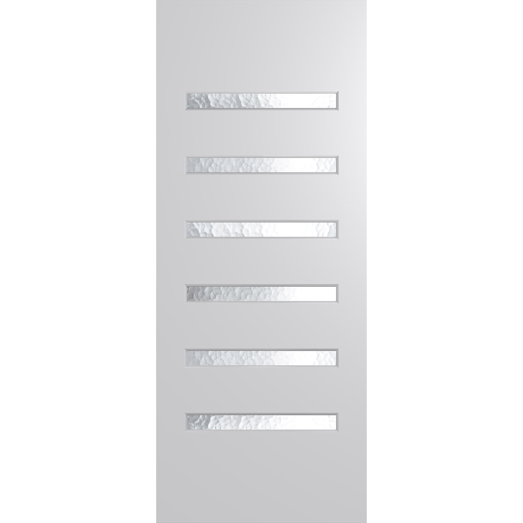 Hume Doors Verve VER6 - Image 2