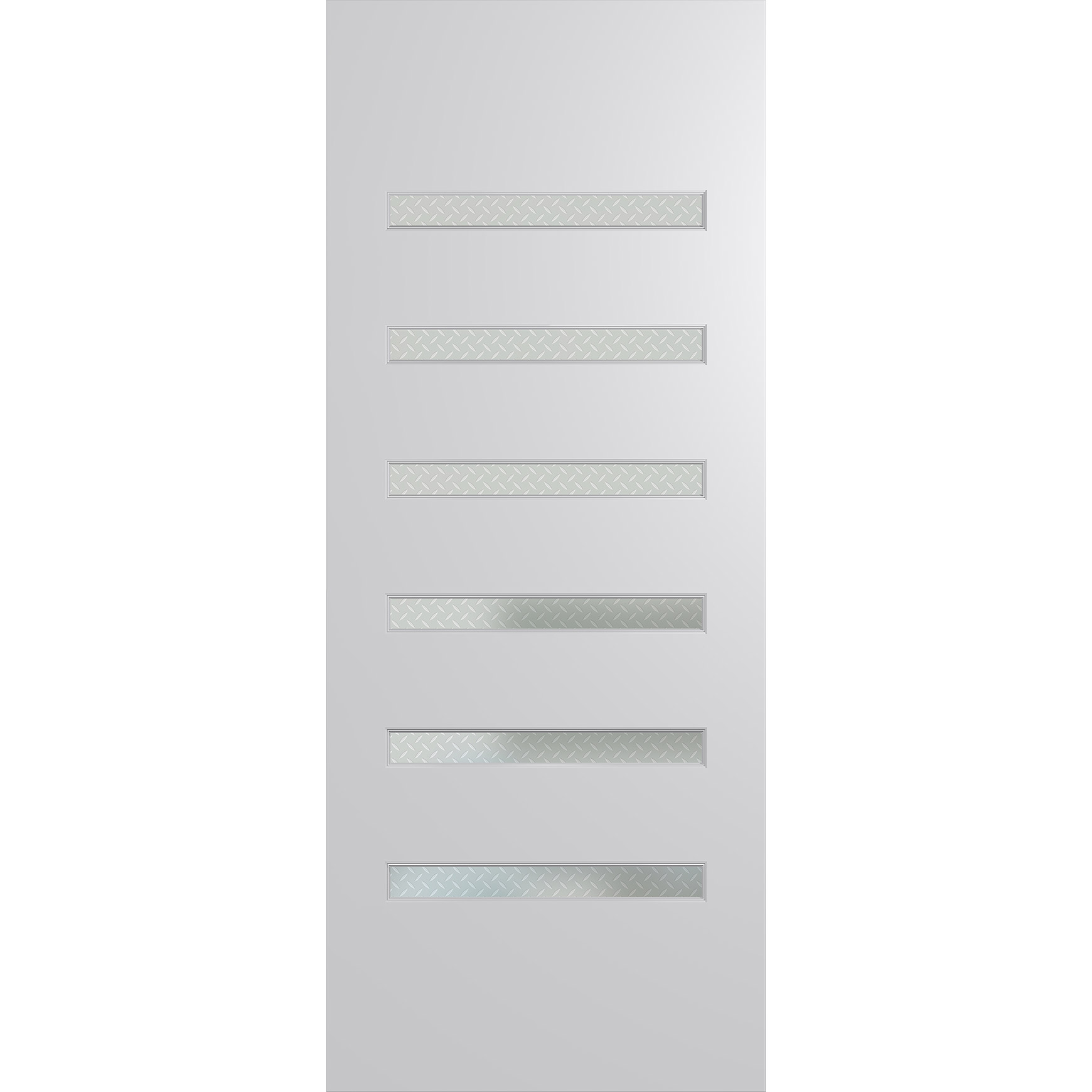 Hume Doors Verve VER6 - Image 6