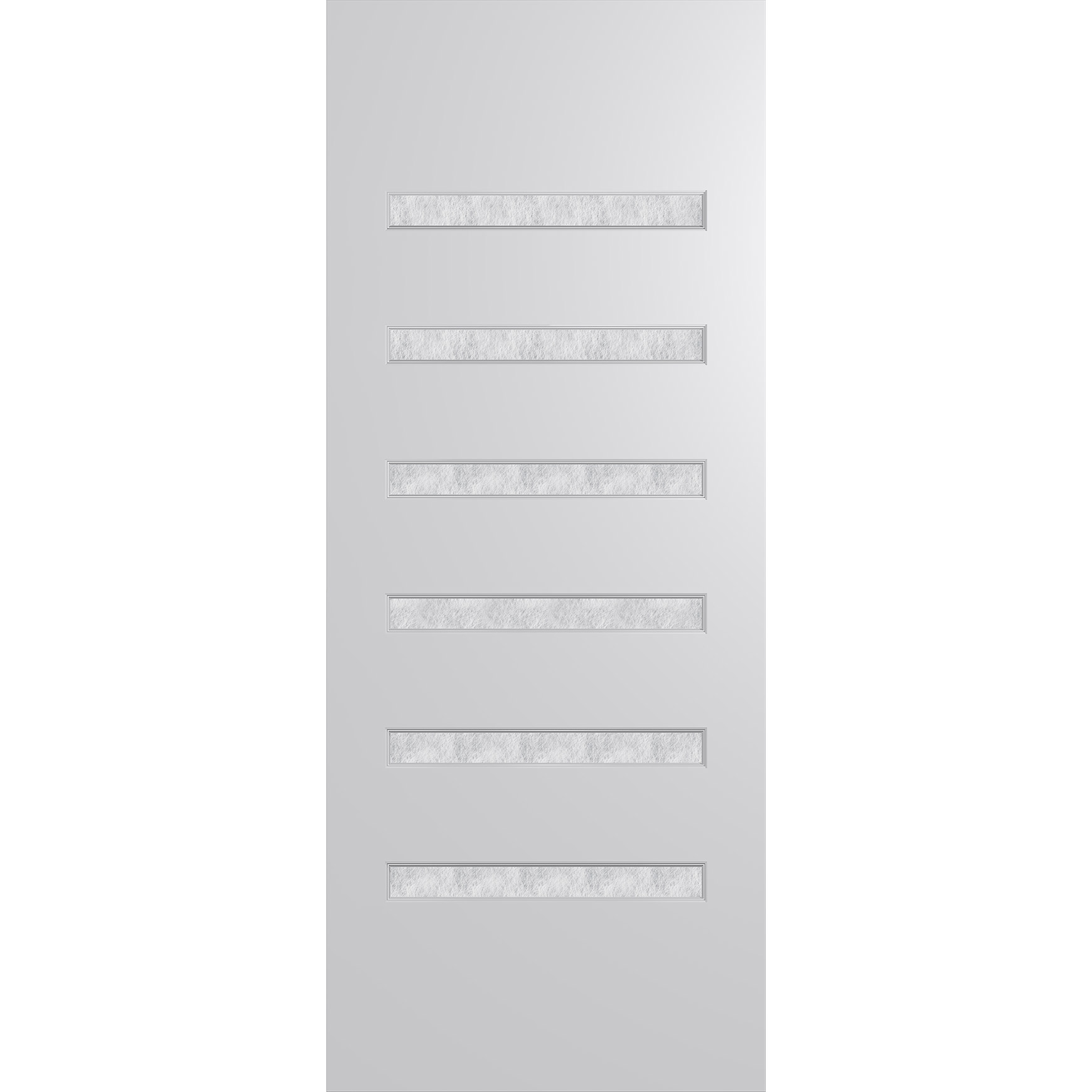 Hume Doors Verve VER6 - Image 3